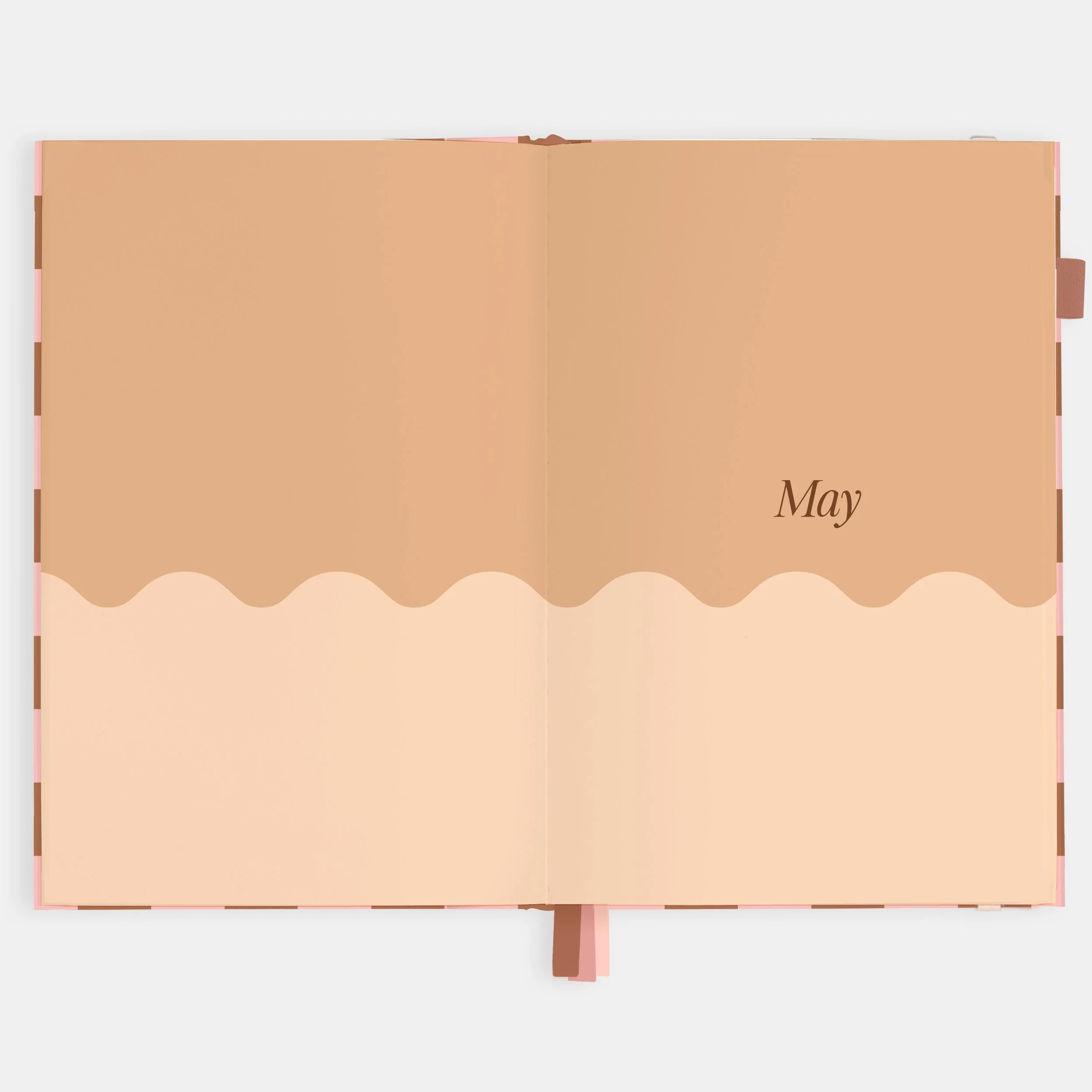 PLA052-2026Planner-RoseCheck-Vertical-18_2499x2499.jpg