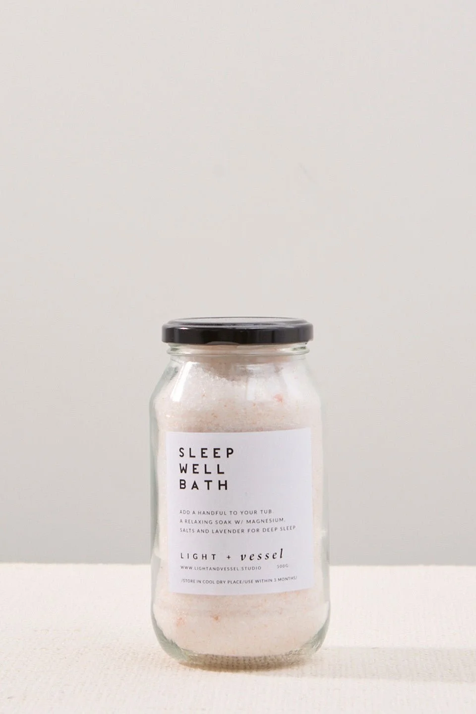 sleepwellbath_98a98bbf-b2f3-4604-be45-b6af380fb61b_1024x1024@2x.jpeg