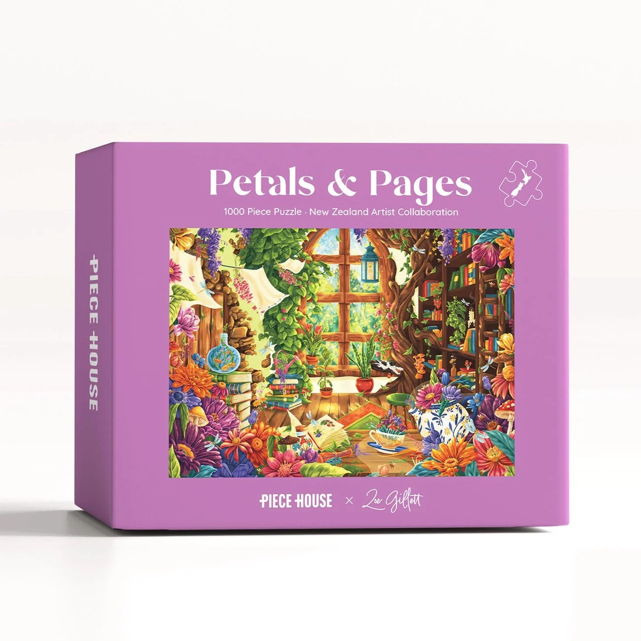 Petals_Pages-Puzzle-Box-Web_1300x.jpeg
