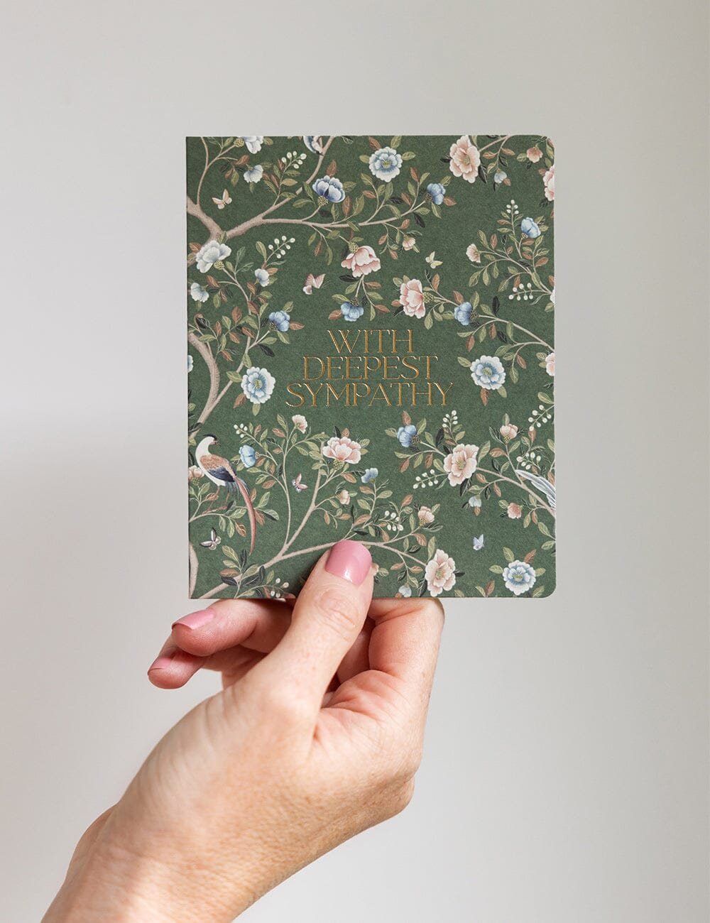 Fcard_300_With-Deepest-Sympathy_Camellia-Tree_Web_1.jpeg