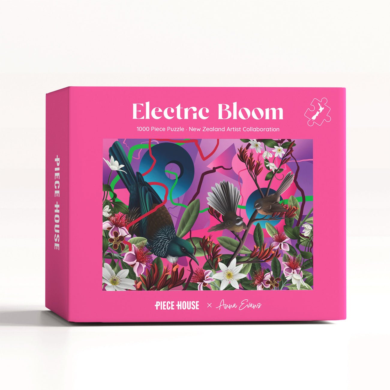 Electric-Bloom-Puzzle-Box-Web_1300x.jpeg