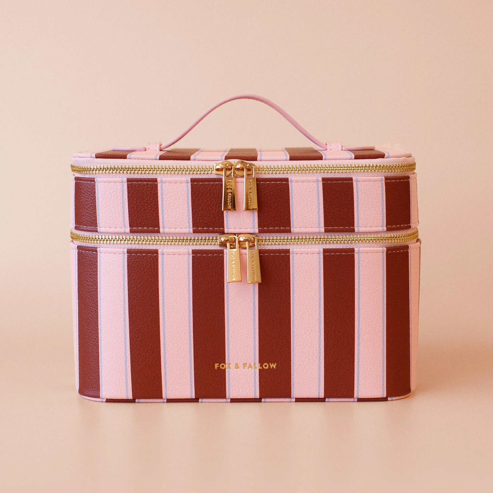 VAN004-BurgundyStripe-VanityCase-3_2048x2048.jpg