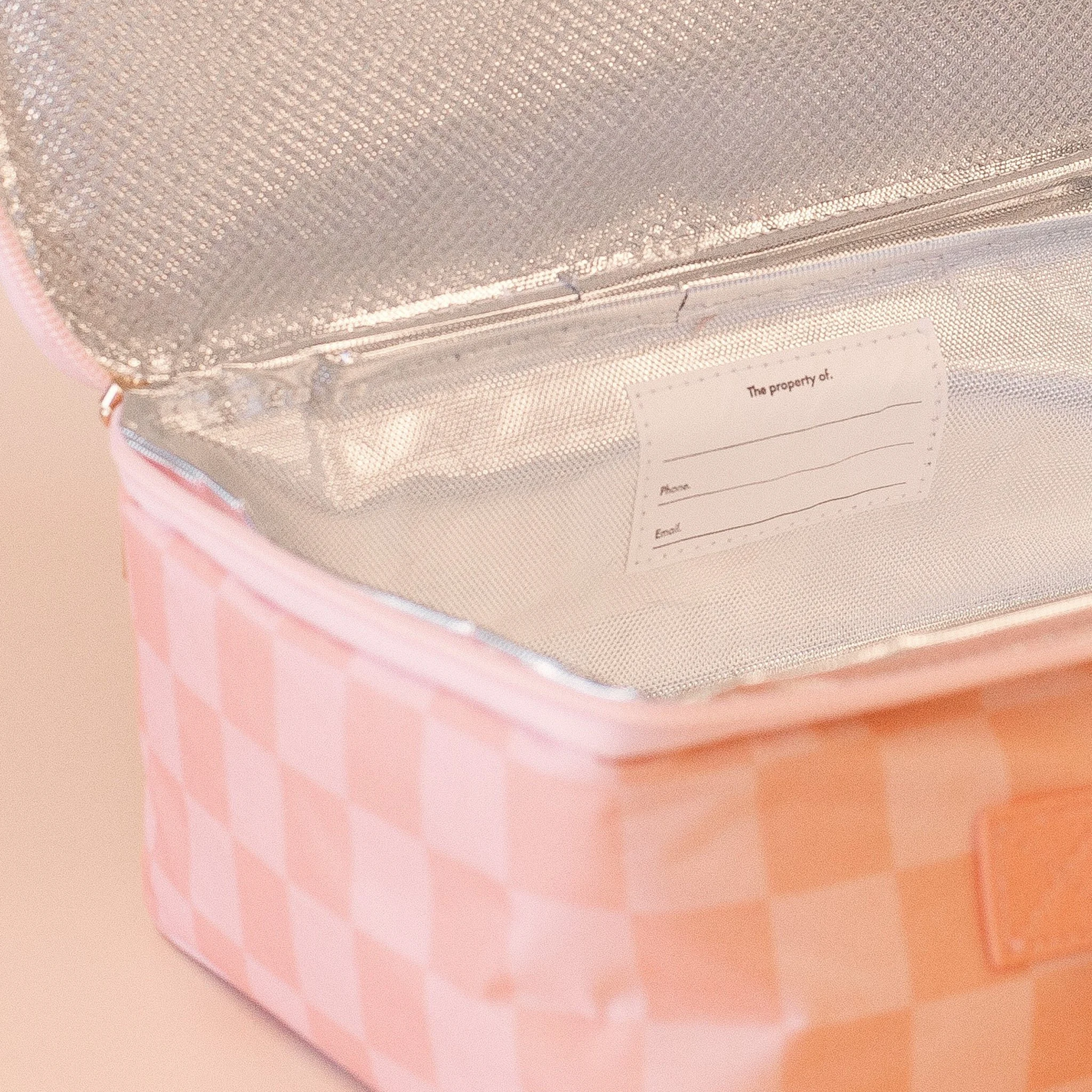 LBAG31-PeachCheck-LargeLunchBag-5_2048x2048.jpg