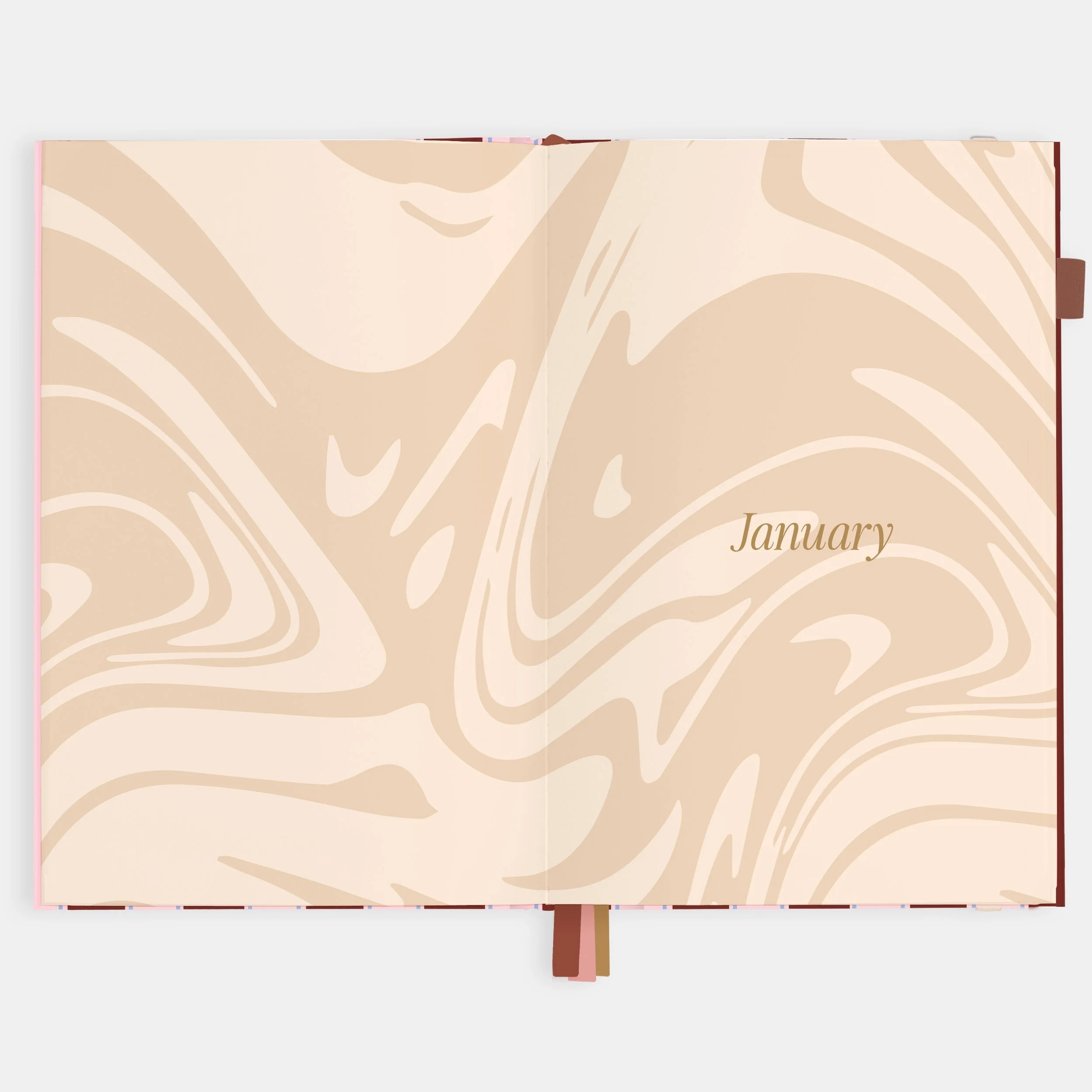 PLA050-2026Planner-BurgundyStripe-Vertical-11_2499x2499.jpg