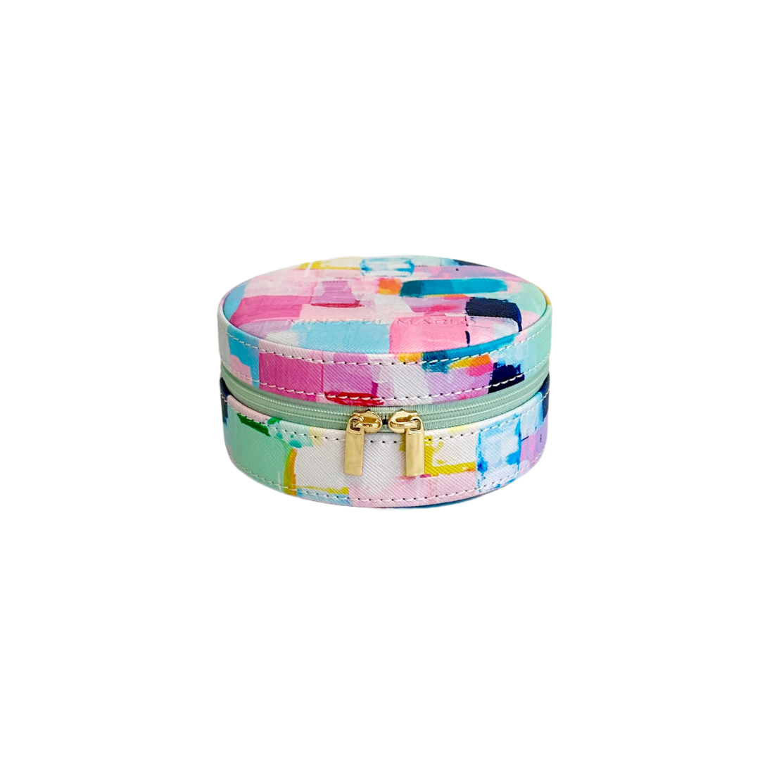 3_a1866182-406f-41cb-aebc-0109f126cbda_1080x1080.png
