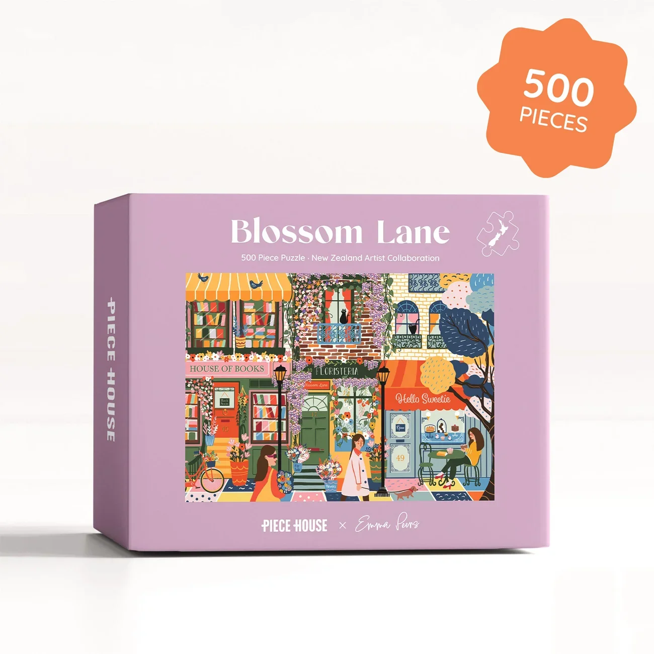 Blossom-Lane-Puzzle-Box-500-Piece-Web_8b98ce53-0cd0-49bf-80d2-31eb50113cde_1300x.webp