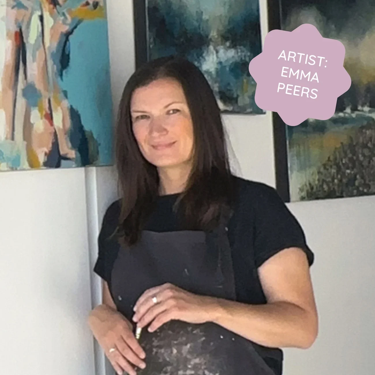 Puzzle-NZ-Artist-Collab-Emma-Peers_1300x.webp