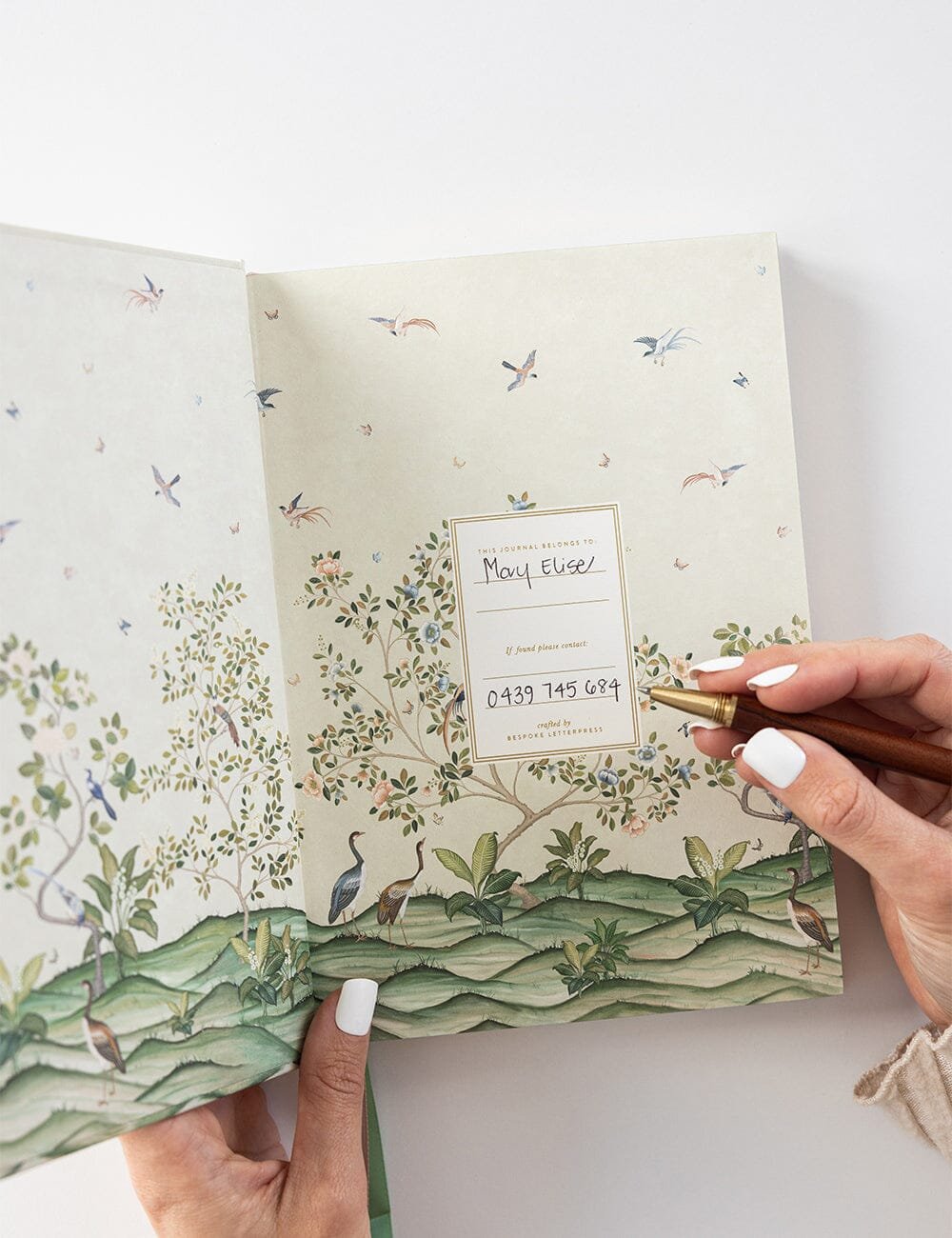 LJ19-Journal-Spring-Landscape_Web_10.jpeg