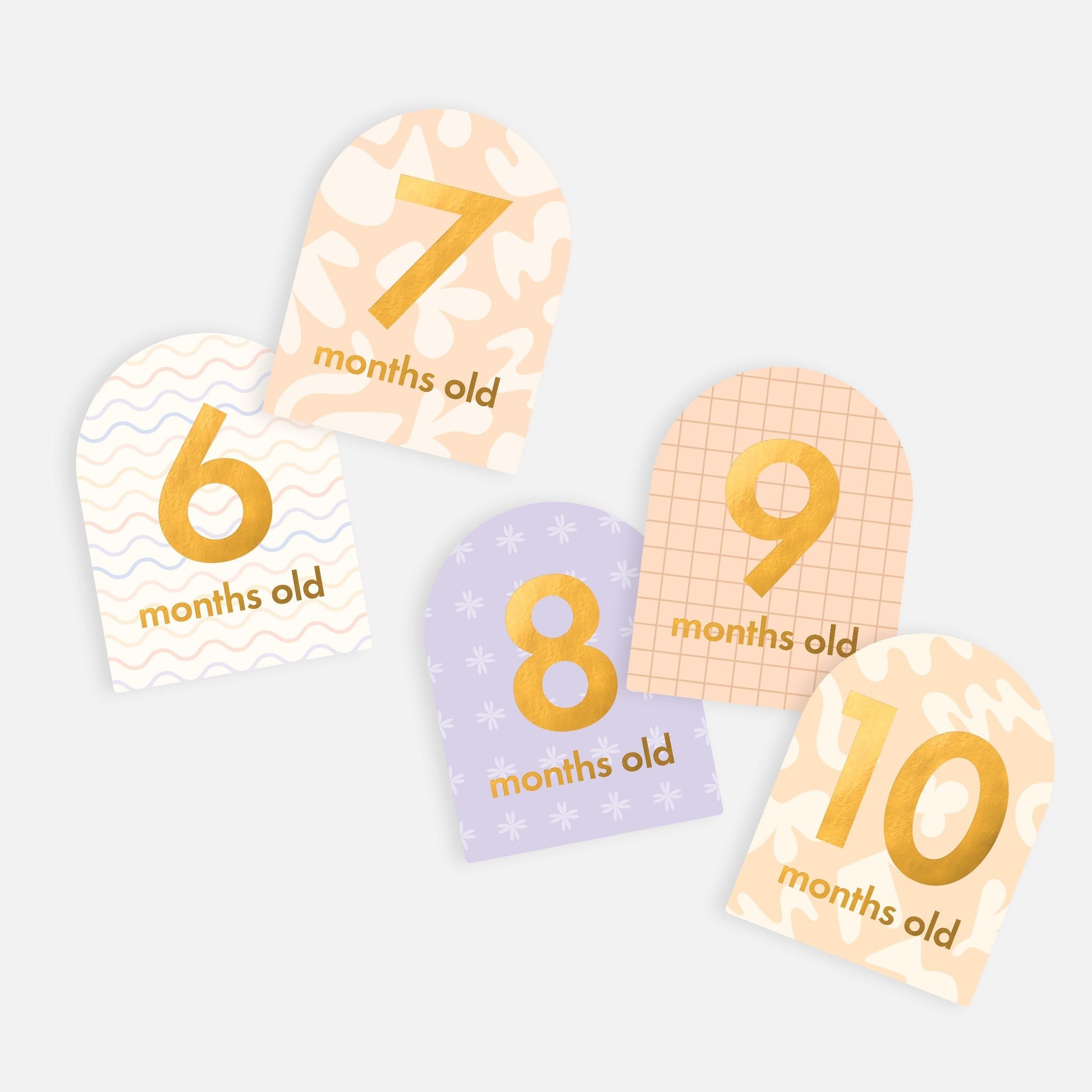 CSET08-BabyMilestoneCardSet-Helios-6_33fc72bf-4e86-4e0a-88f5-f79b246672c5_2048x2048.jpeg