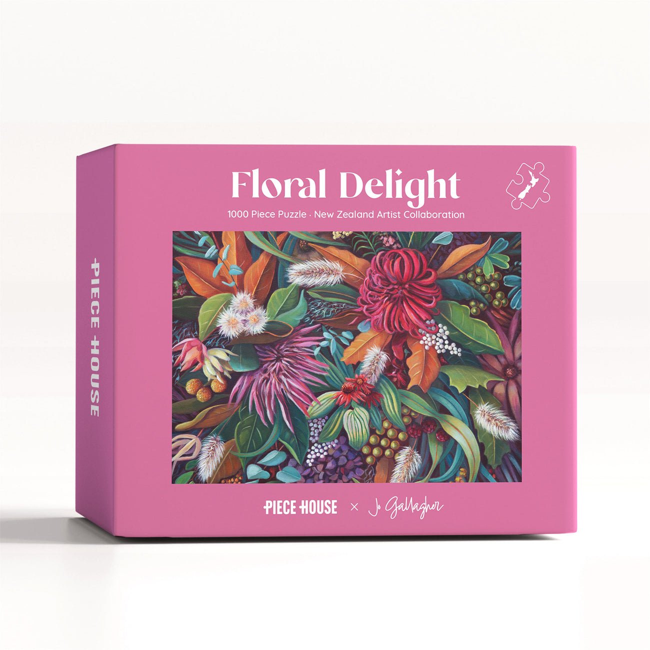 Floral-Delight-Puzzle-Box-Web_1300x.jpeg