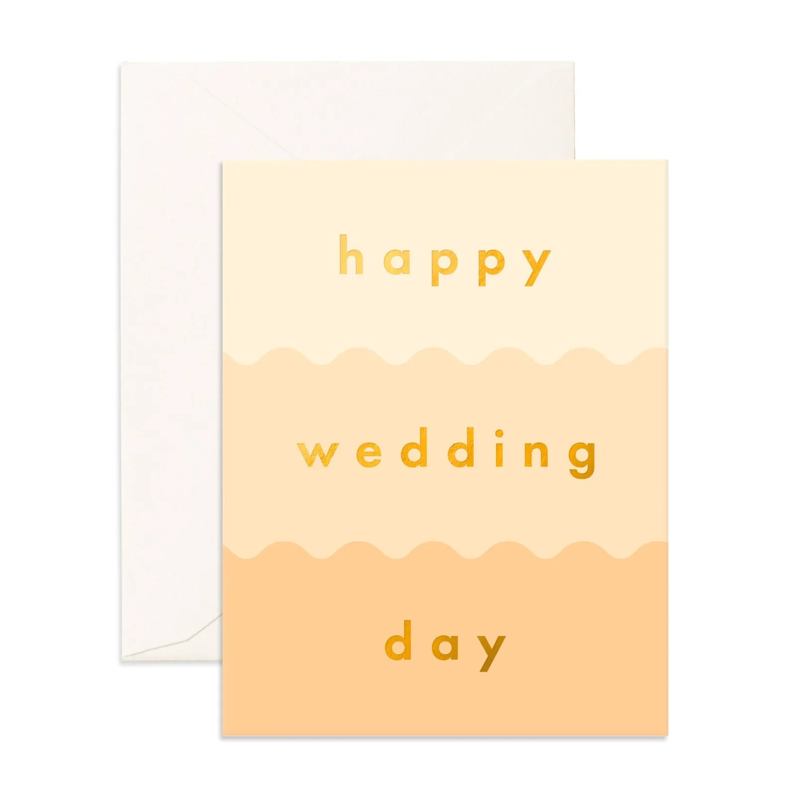 GCW056-WeddingDayLayerCake-GoldFoil.jpeg
