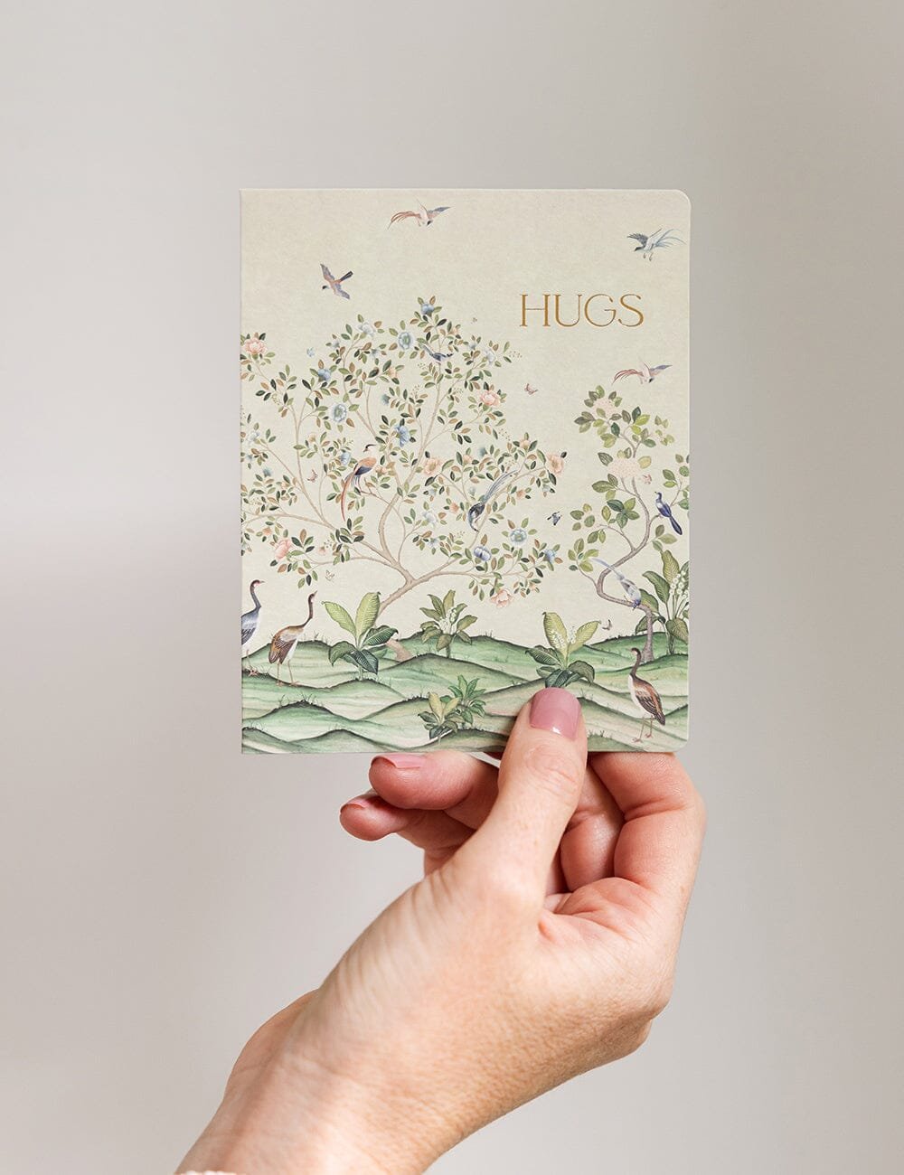 Fcard_301_Hugs-Spring-Landscape_Web_5.jpeg