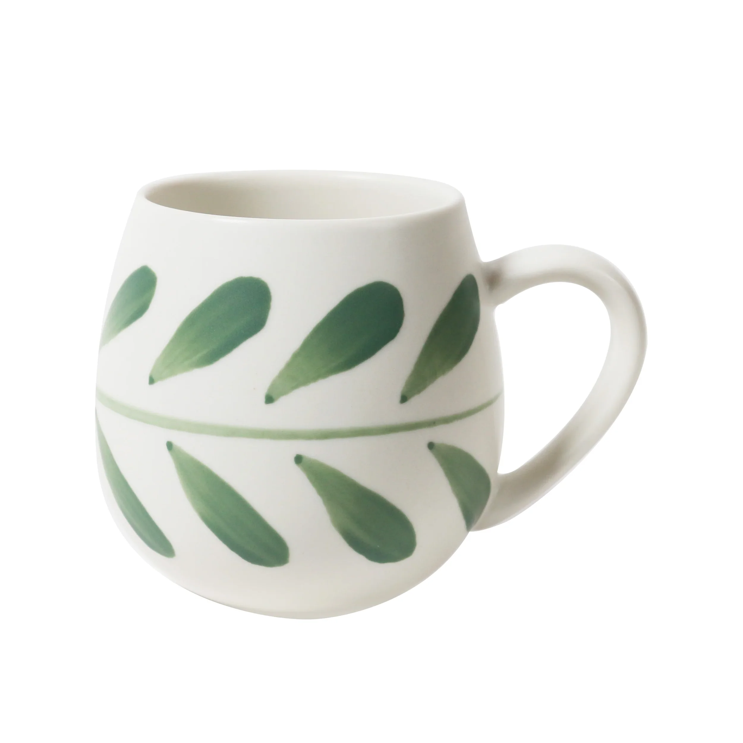 612688_hug_mug_olive_brush_021_5000x.webp