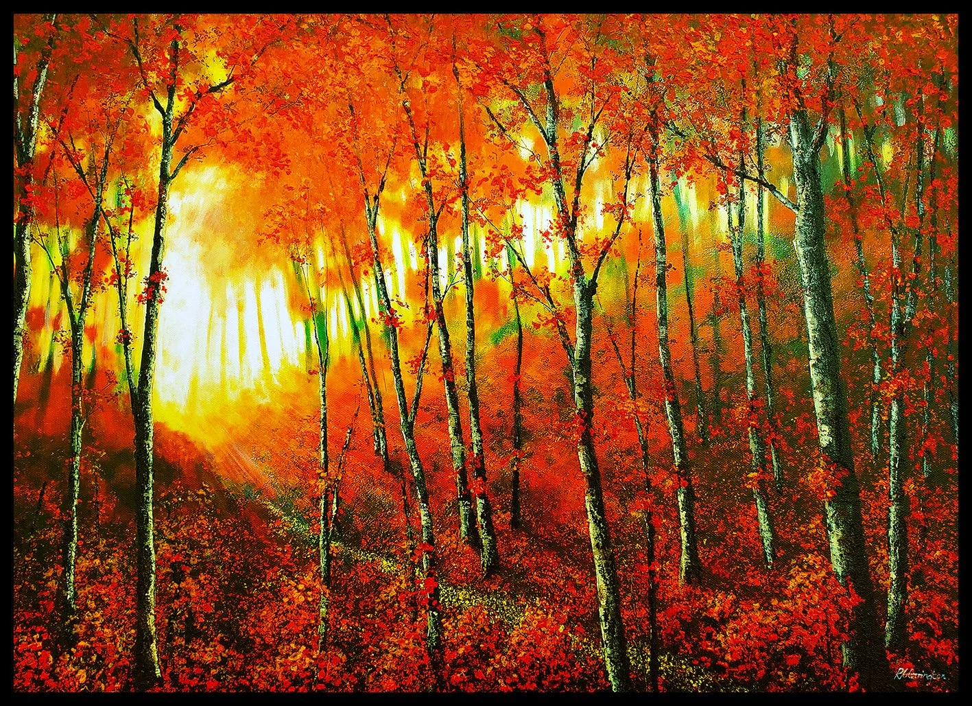 P714 HHP Reign of Autumn 53 x 73.jpg