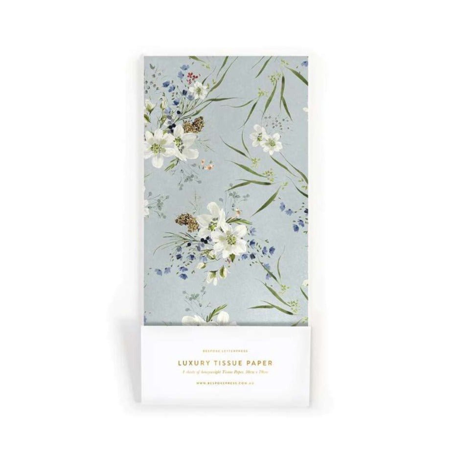 TissuePaper-EnglishGarden-1024x1024xffffff_932x932.jpeg