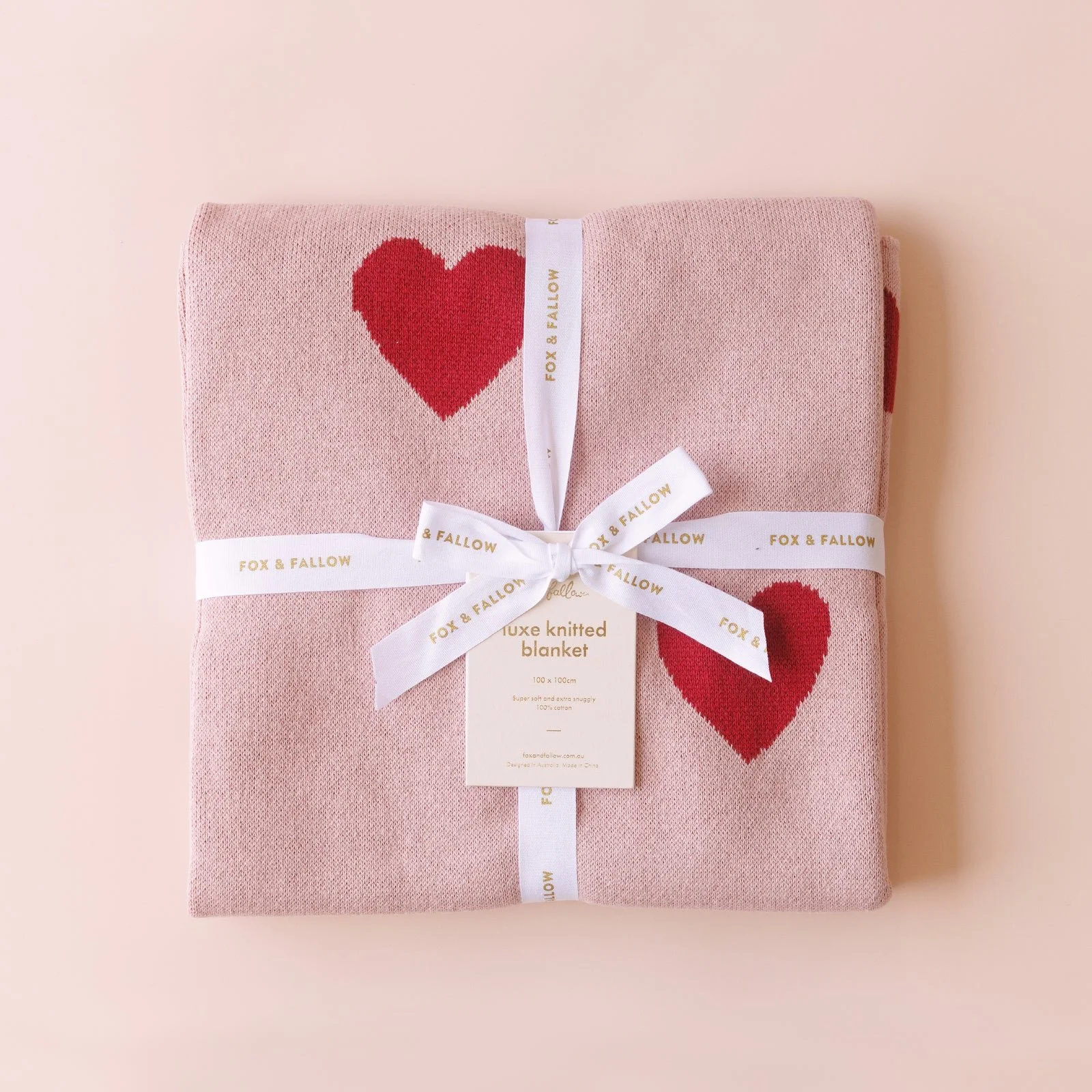 BLA27-LittleHeartsBlanket-folded.jpeg