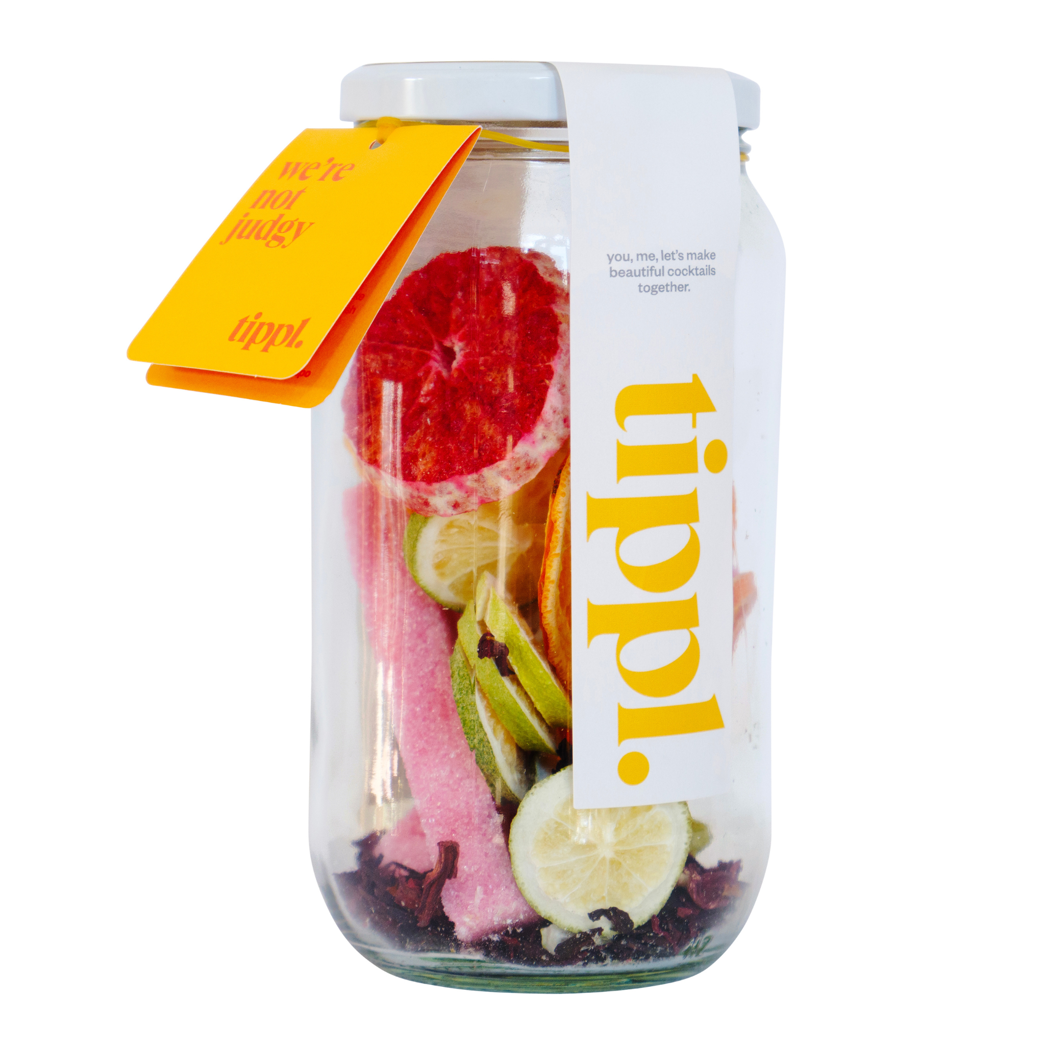 TipplHibiscusMargarita.png