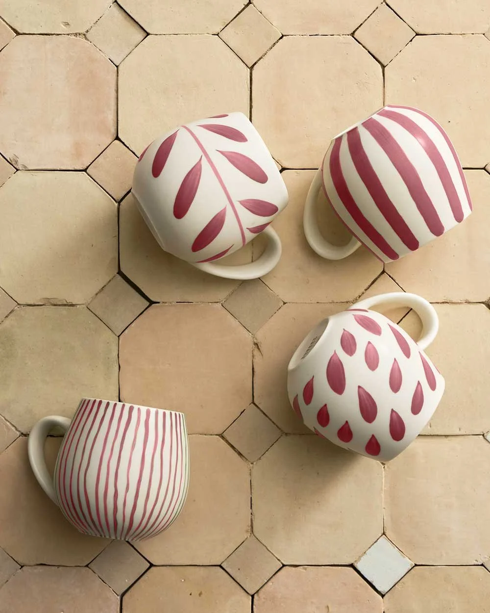 4231120_rober-gordon-pottery0100_5000x.jpg
