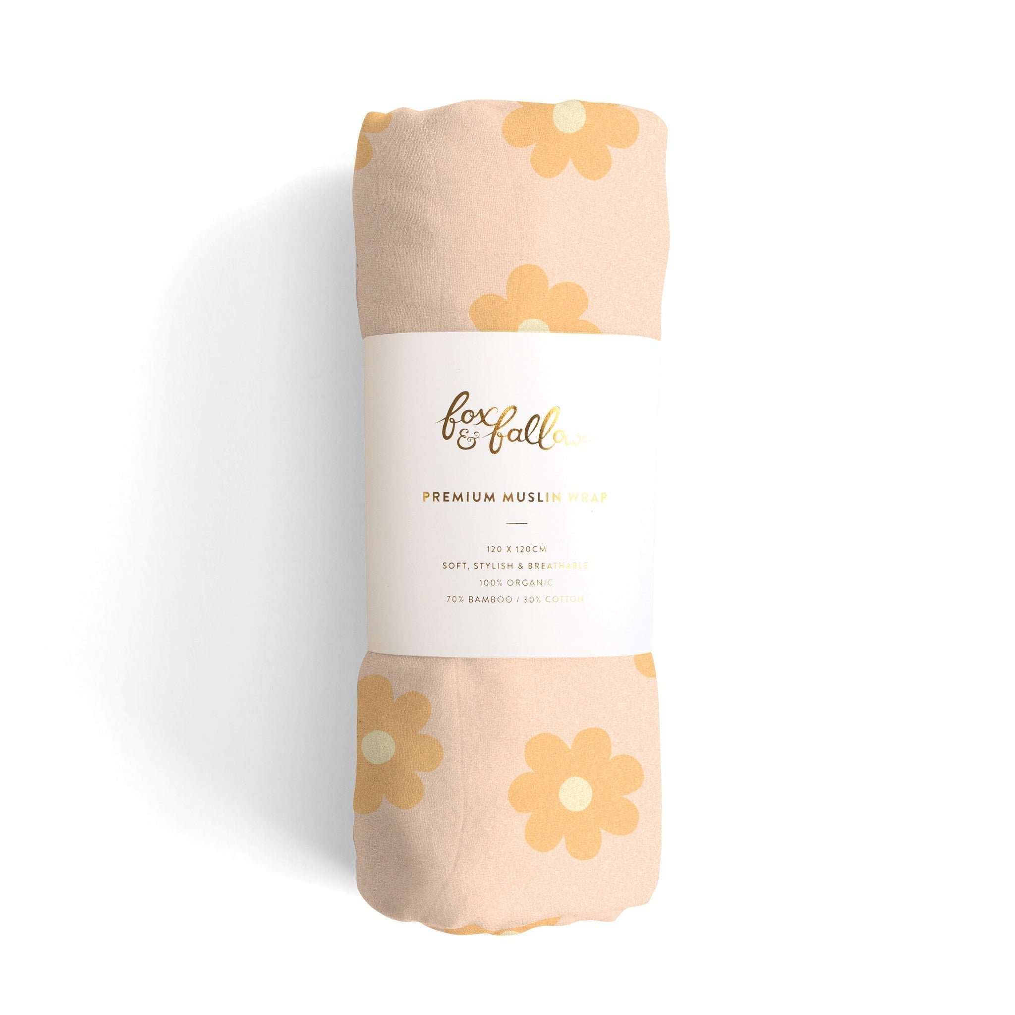 MWRAP18-DaisyChainSwaddle-rolled_300e9191-e59b-4224-93b2-c921bfbbd523_2048x2048.jpeg