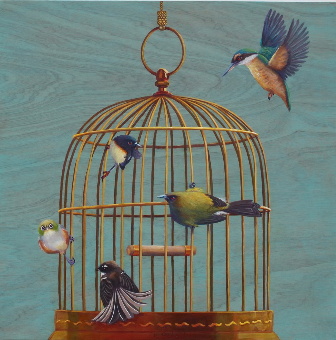 11.You-were-Born-with-wings-600mm-by-Jo-Gallagher.jpeg