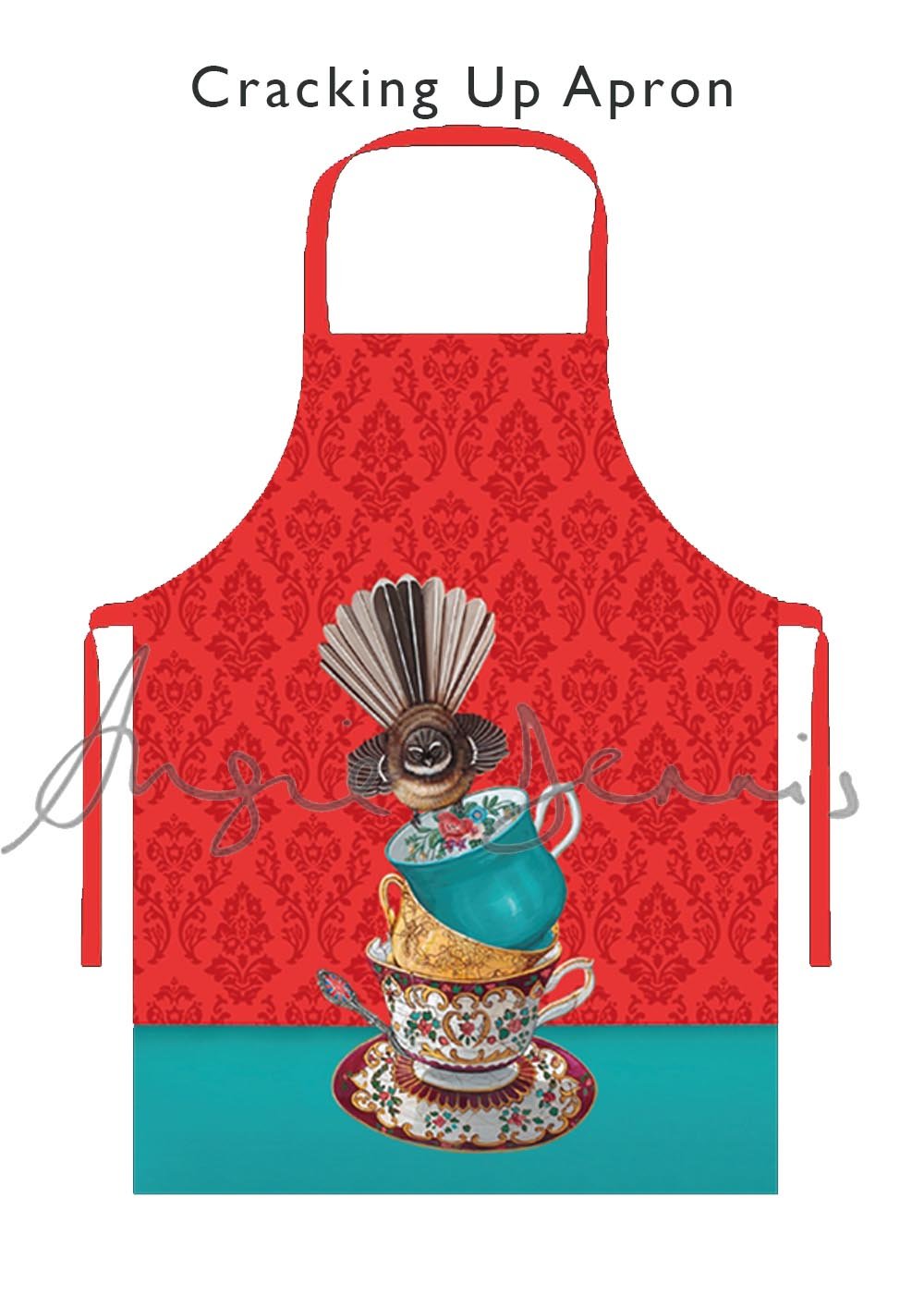 CrackingUpapron.jpeg