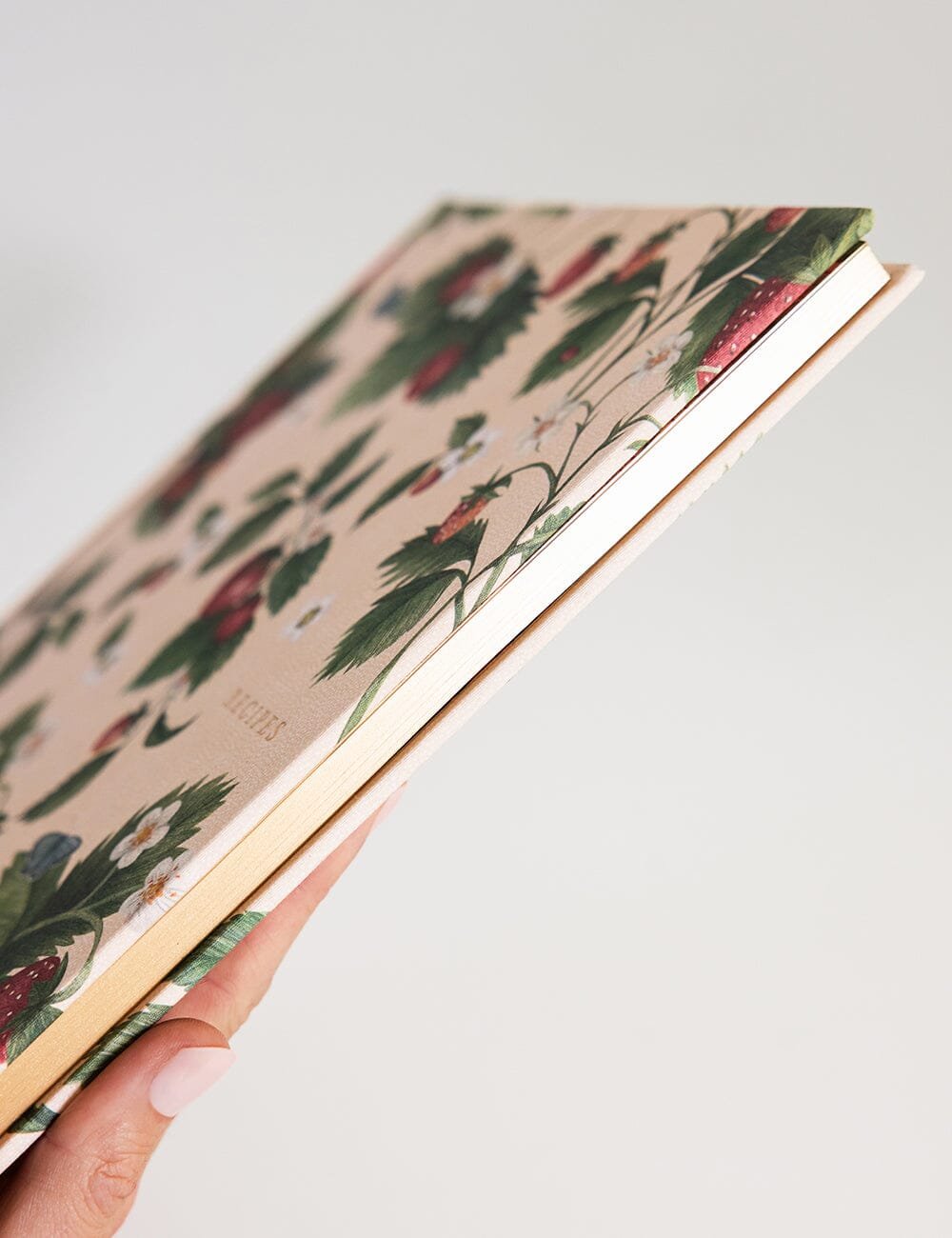 RJ12_Strawberries_Recipe_book_Web_1.jpeg