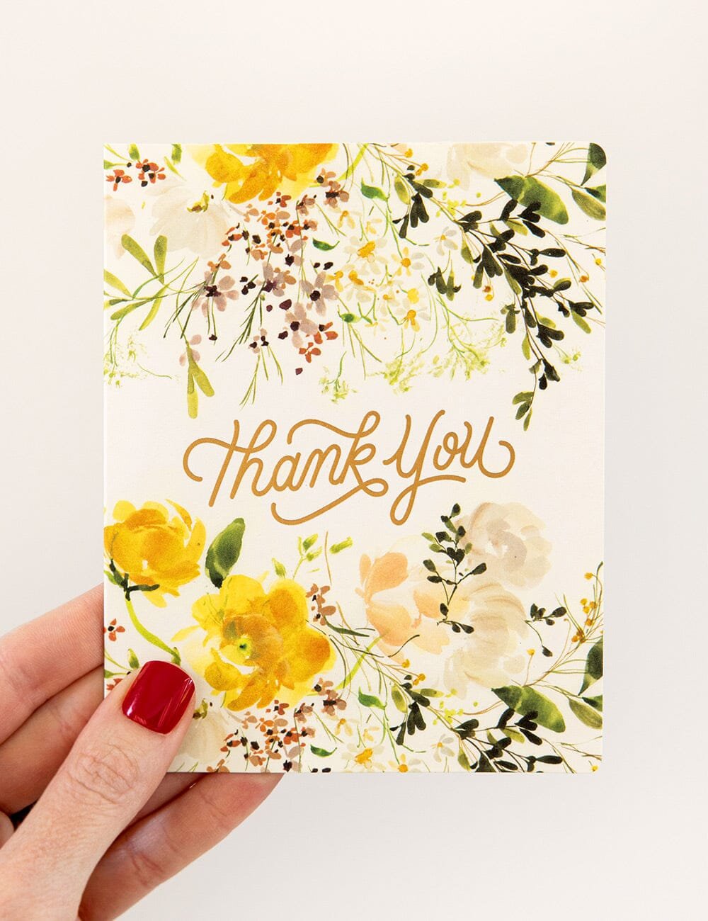 Fcard_262Thankyou-YellowRanunculus_web-1.jpeg