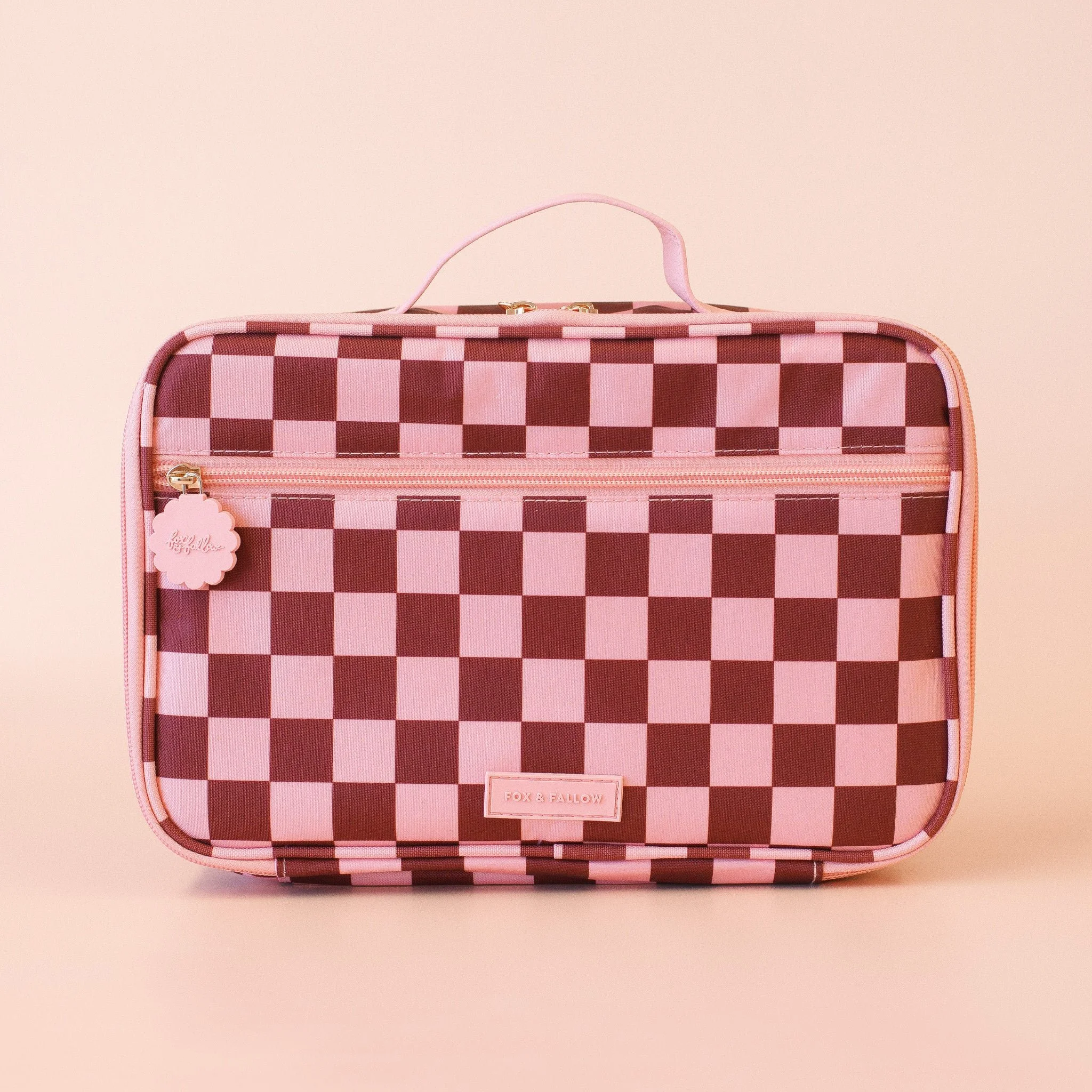 LBAG32-CherryCheck-LargeLunchBag-8_2048x2048.jpg