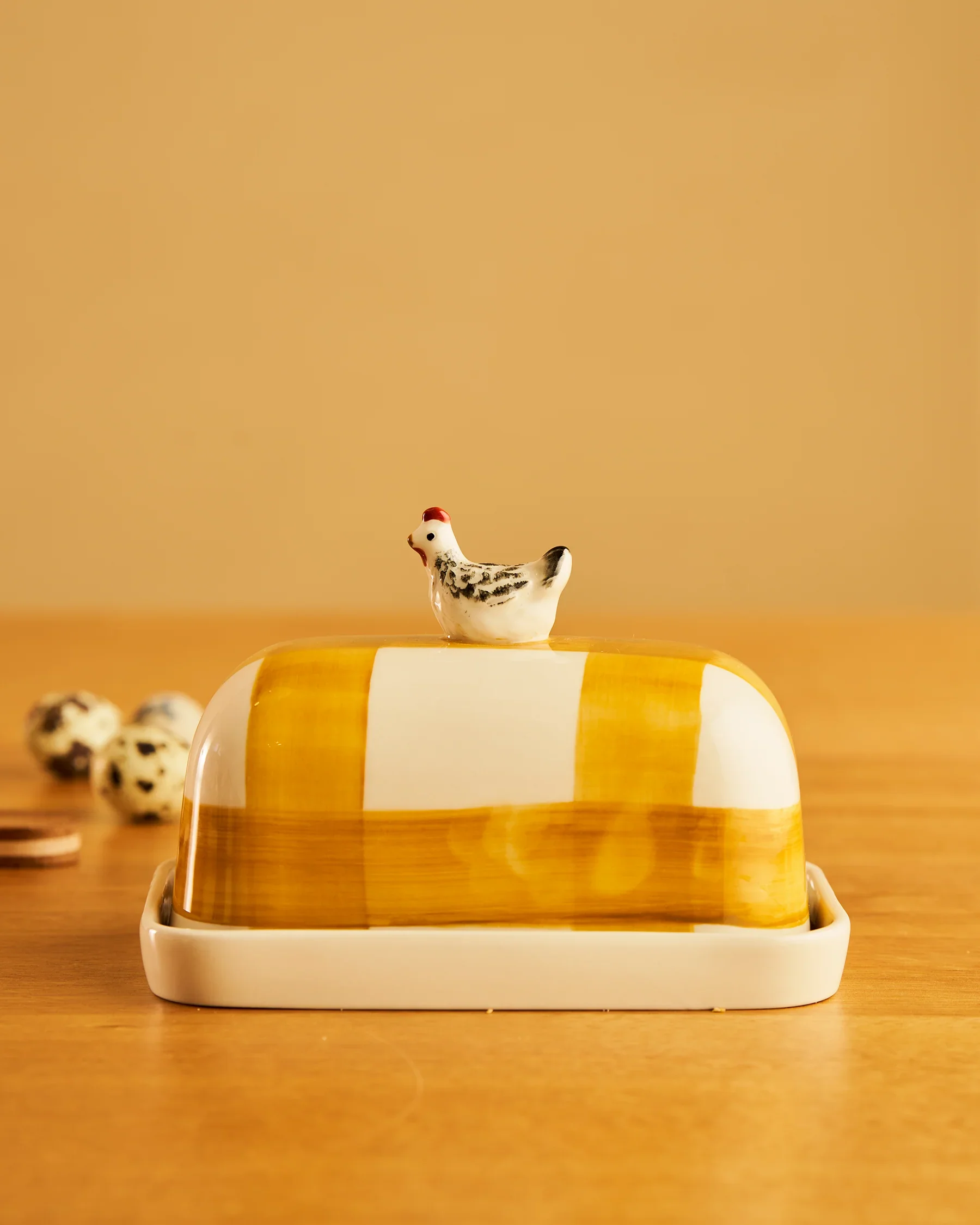 Chook butter3.webp