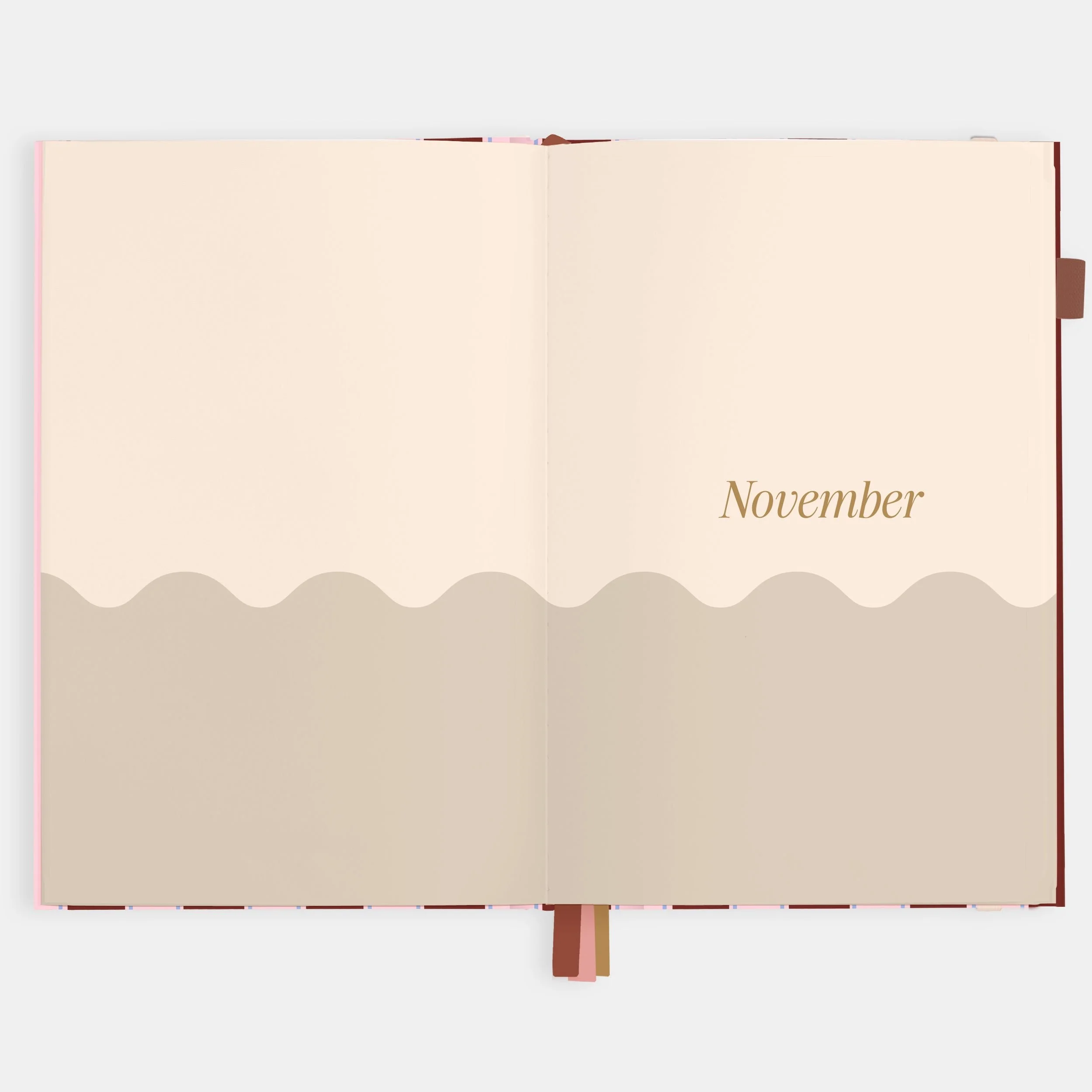 PLA050-2026Planner-BurgundyStripe-Vertical-24_2499x2499.jpg