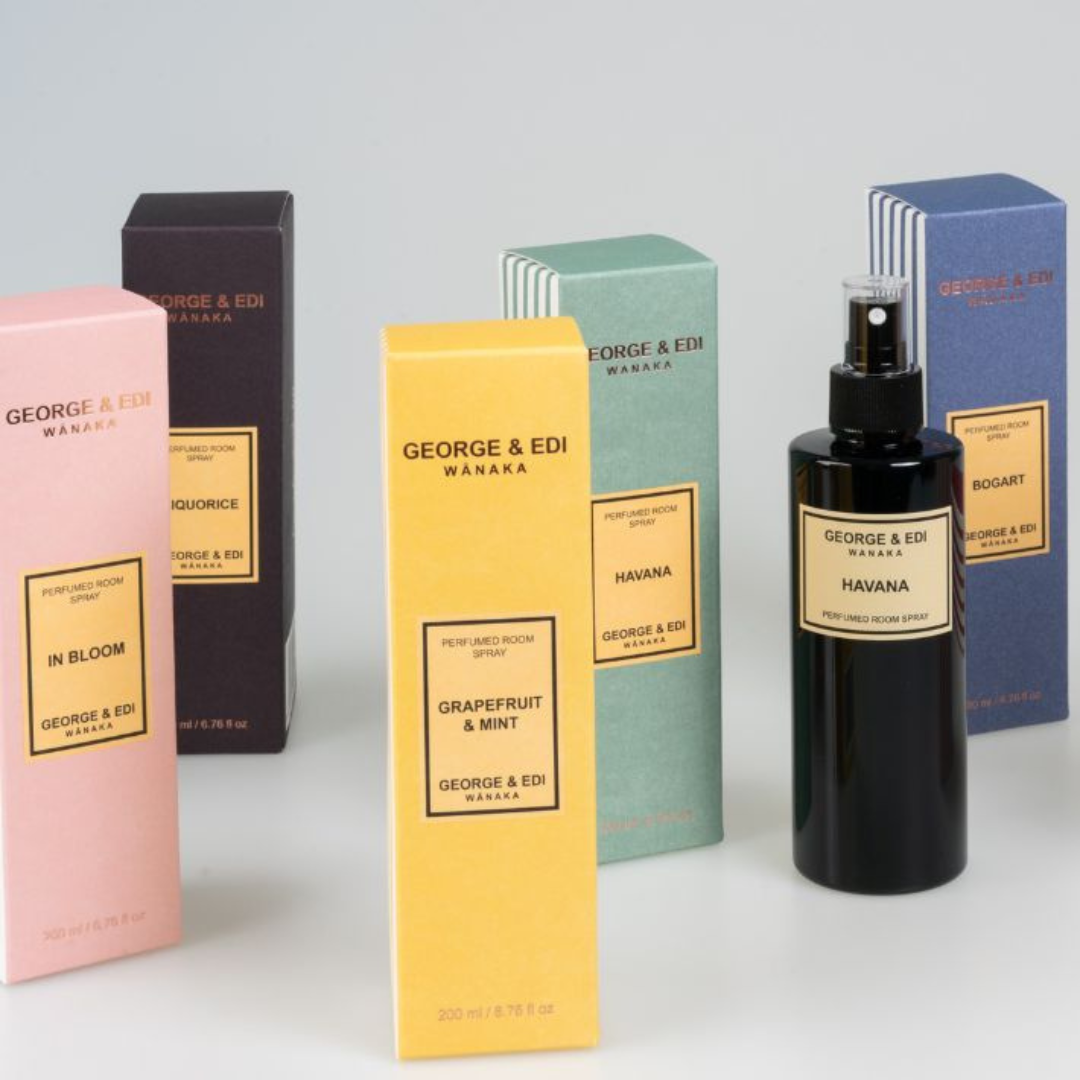 GROUP_OF_GEORGE_EDI_PERFUMED_ROOM_SPRAYS.png
