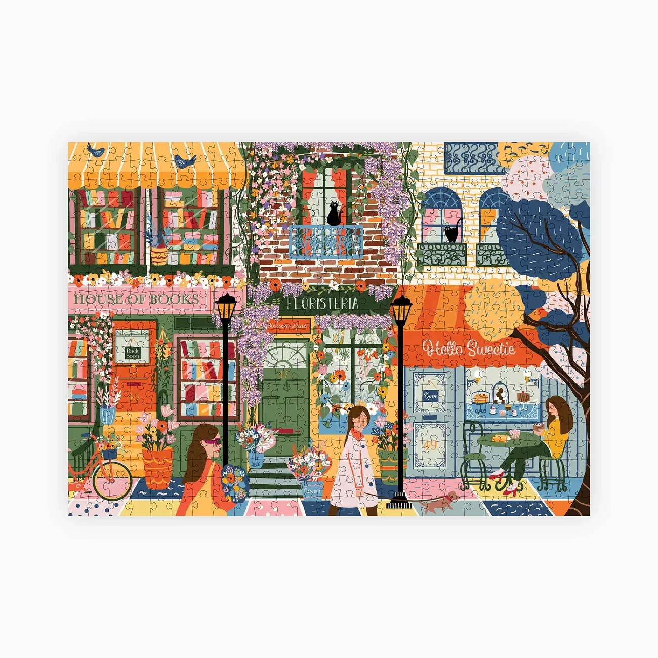 PieceHouse-500-Piece-Blossom-Lane_1300x.webp