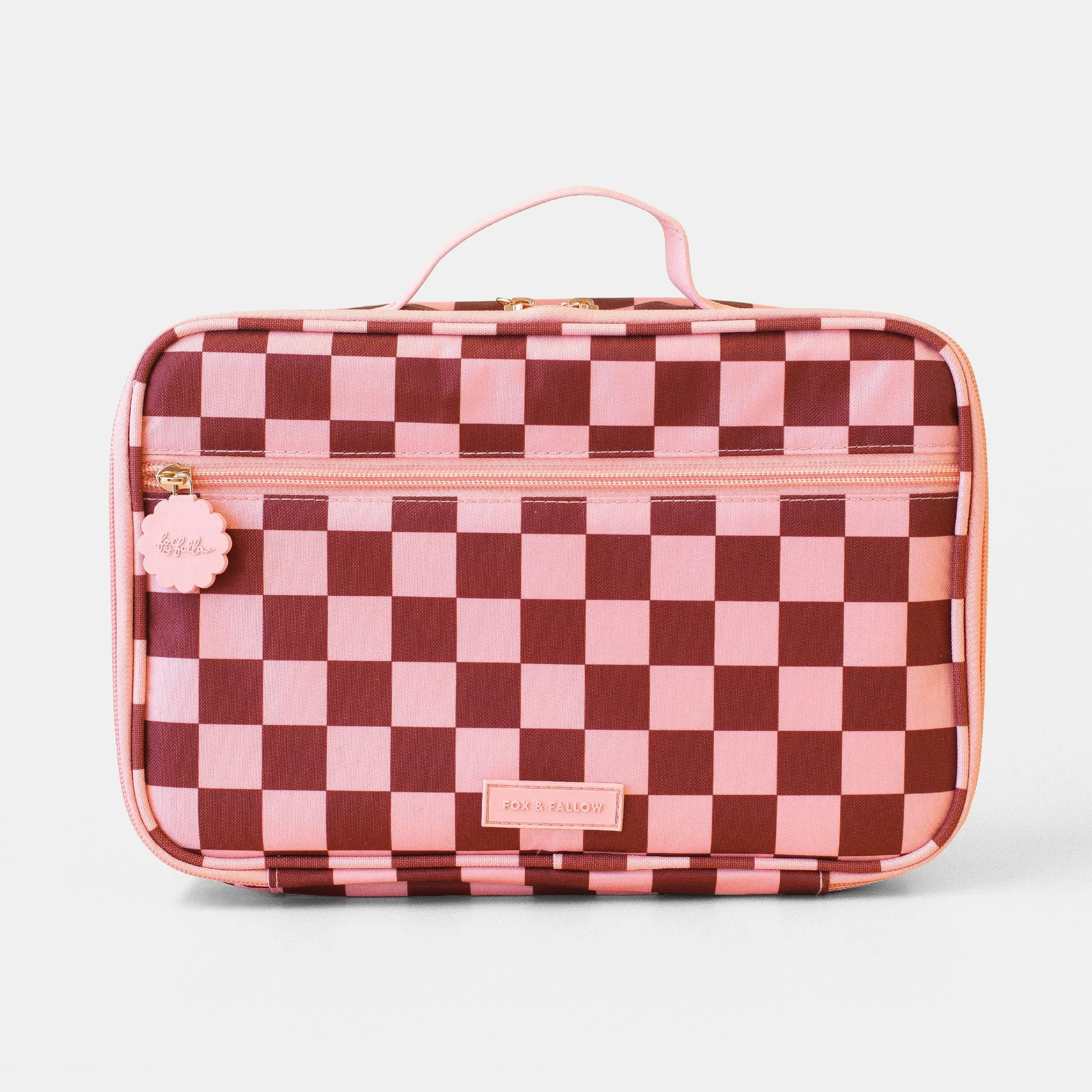 LBAG32-CherryCheck-LargeLunchBag-14_846a86e1-5c35-4ea1-8e3e-939f82f41d07_2048x2048.jpg