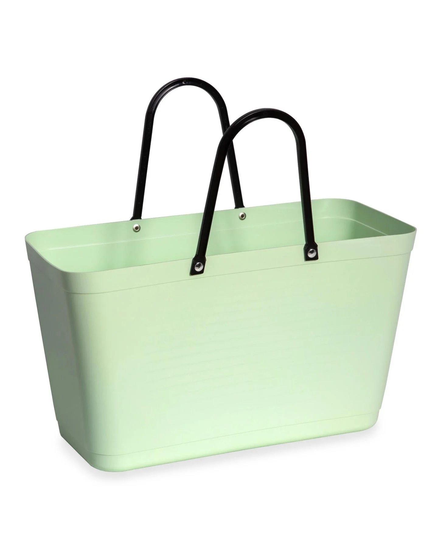 Hinza Bag - Large - Light Green