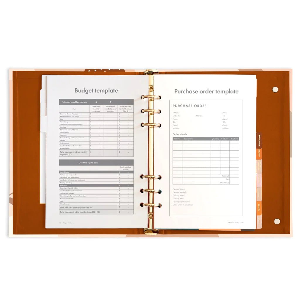 PLA005-SideHustlePlanner-36_1024x1024_ef3372b4-12c5-48a1-8859-d1b033fe56a4.webp.jpeg