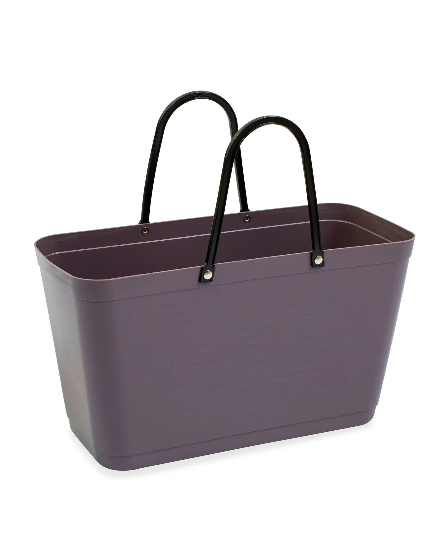Hinza Bag - Plum