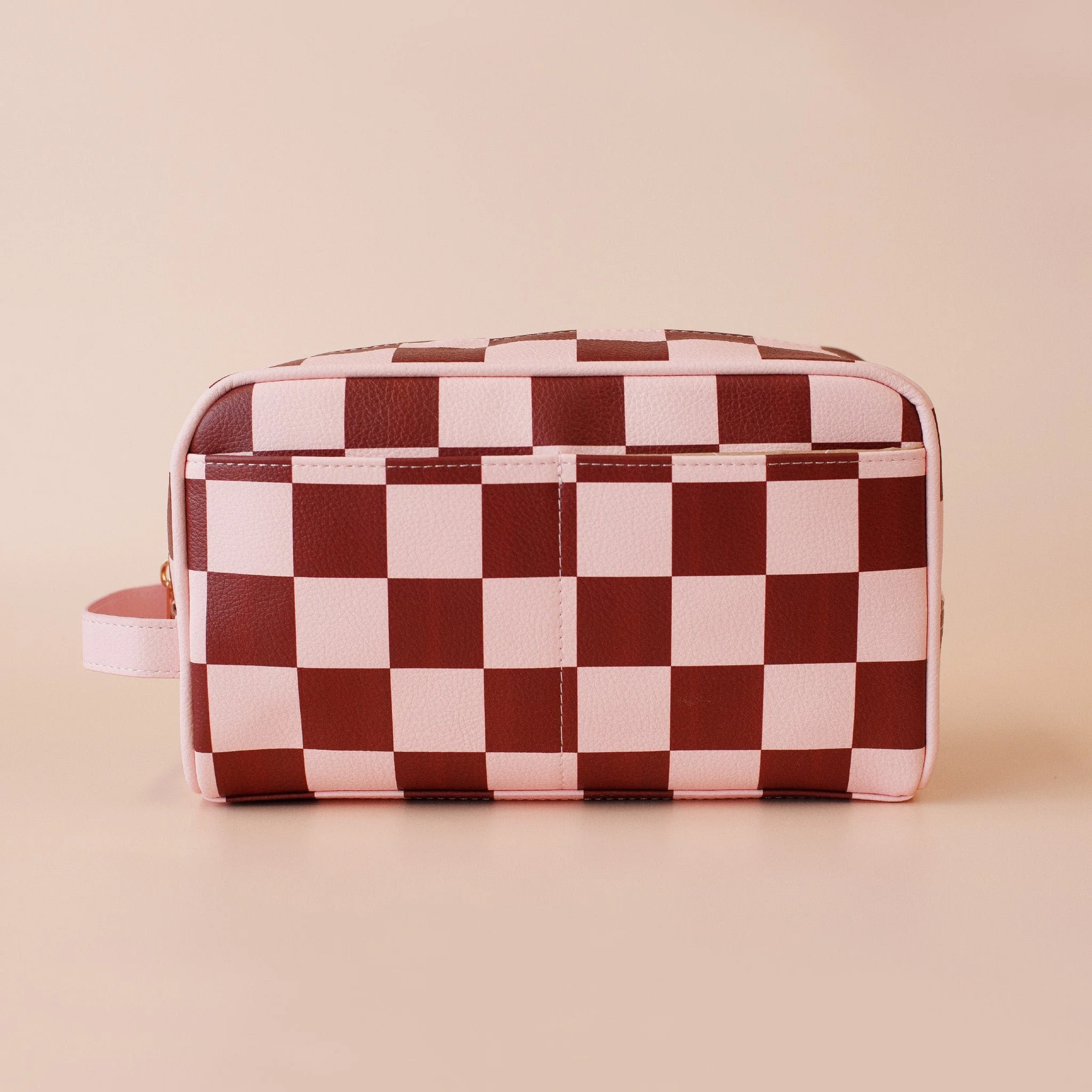 WBAG10-CherryCheck-WashBag-05_2048x2048.jpg