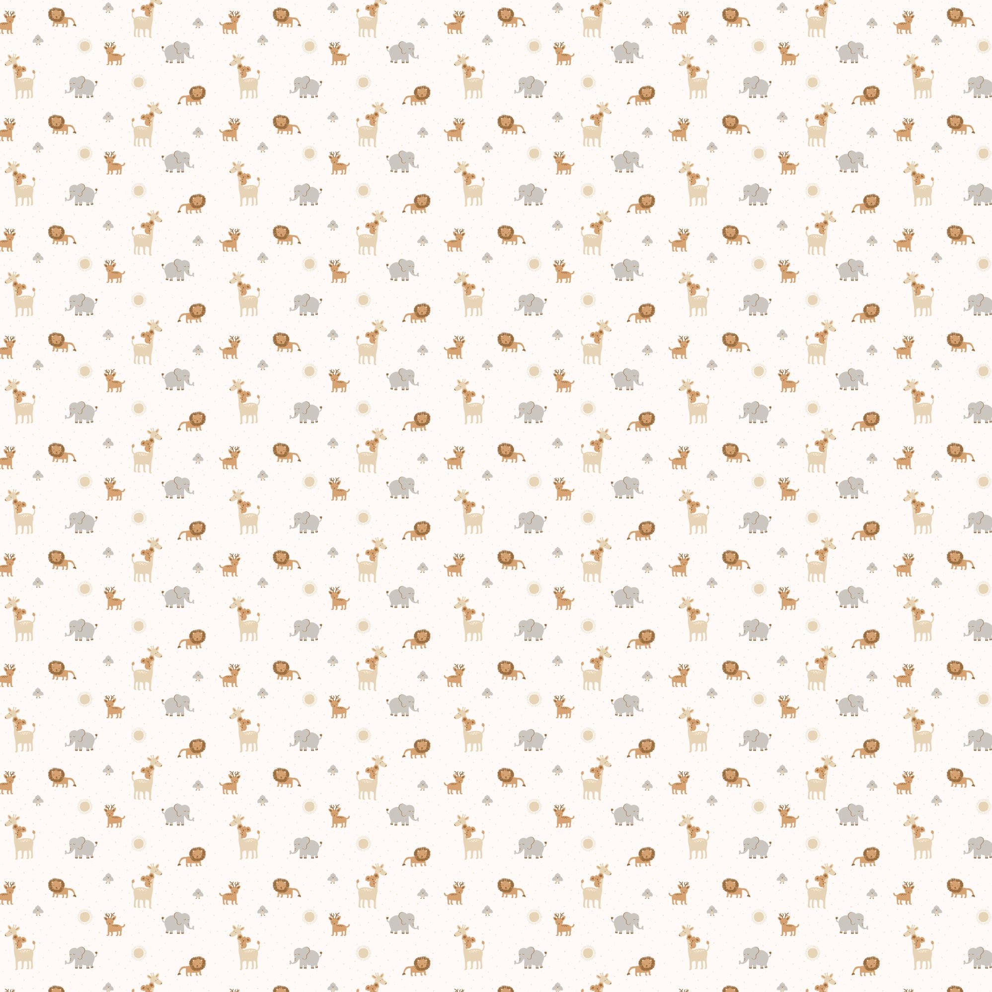 MWRAP33-WelcomePartyOrganicMuslinWrapSwaddle-flat_1997x1997.jpeg