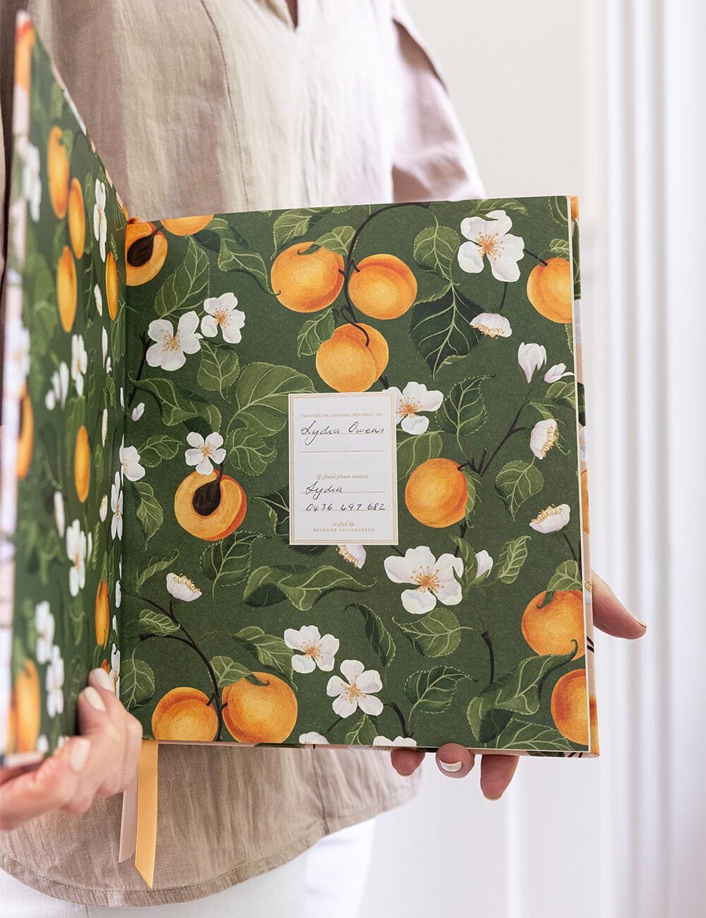 RJ09_Recipe-Book_Peaches_Web_17.jpeg