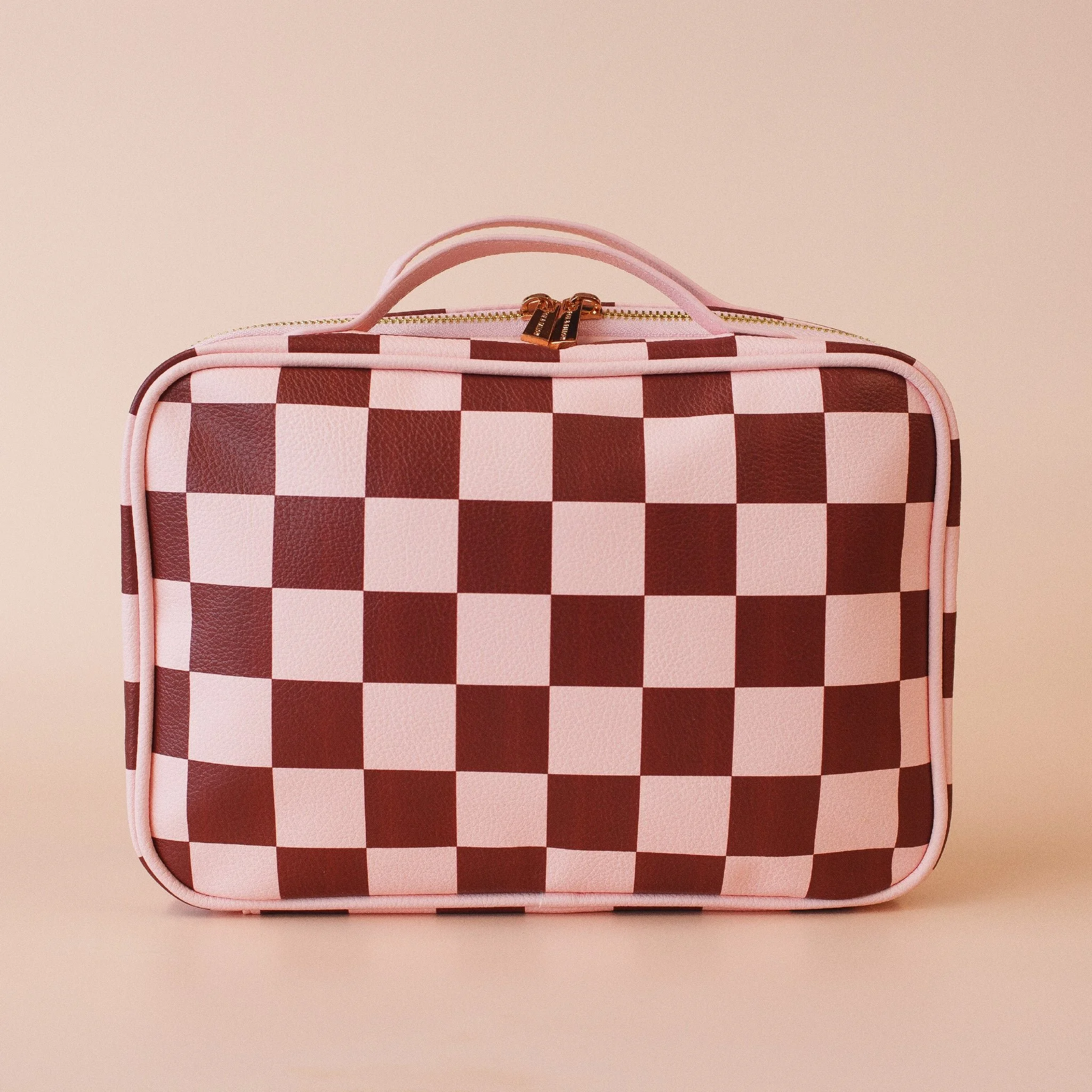 CBAG10-CherryCheck-CosmeticBag-back_2048x2048.jpg