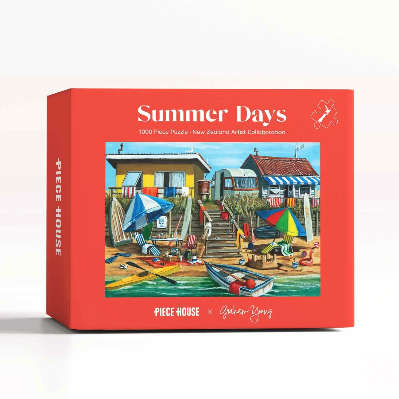 SummerDays-Puzzle-Box_1300x.webp