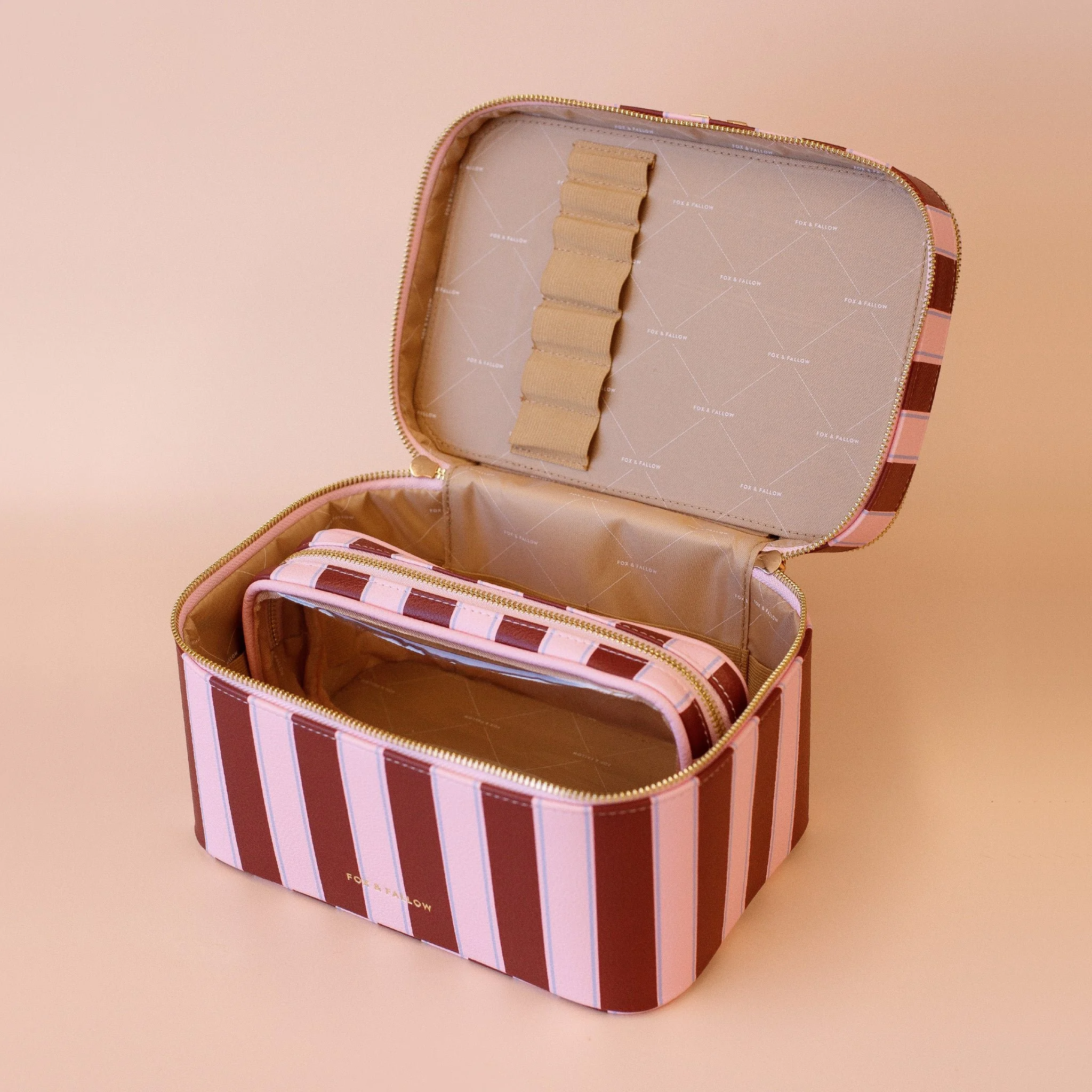VAN004-BurgundyStripe-VanityCase-9_2048x2048.jpg