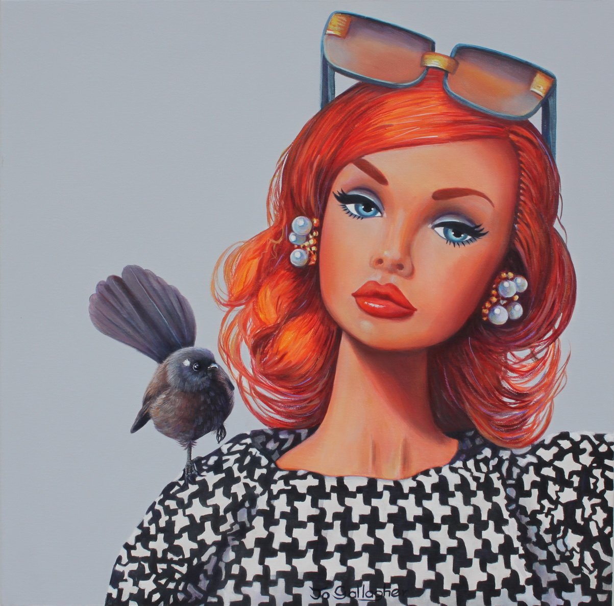 14.Dolly-Bird....black-morph-610x610mm.jpeg