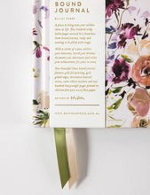 LJ16-Poppies-Journal-Bullet_web1_900x.progressive_02fae765-c09b-408f-a09a-67a341bfb3d2_110x110@2x.webp.jpeg