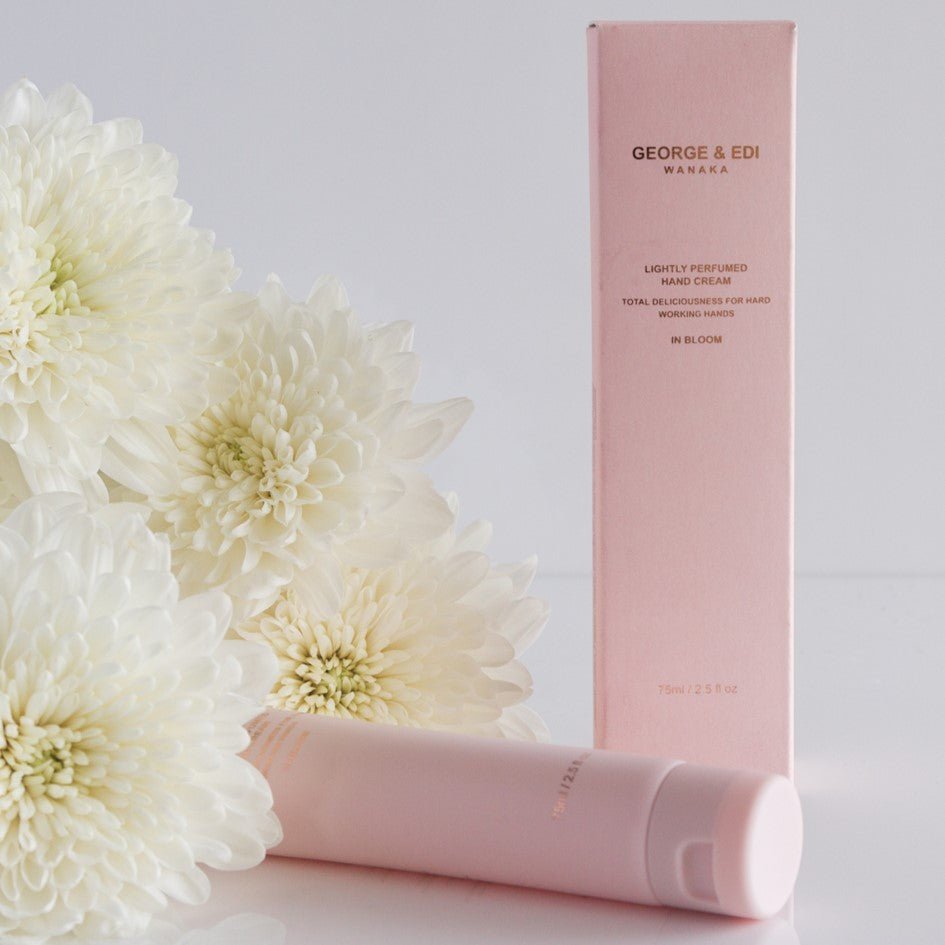 G_E_HAND_CREAM_BLOOM_EDITORIAL_SIZE_FOR_AIRPOINTS_STORE.jpeg