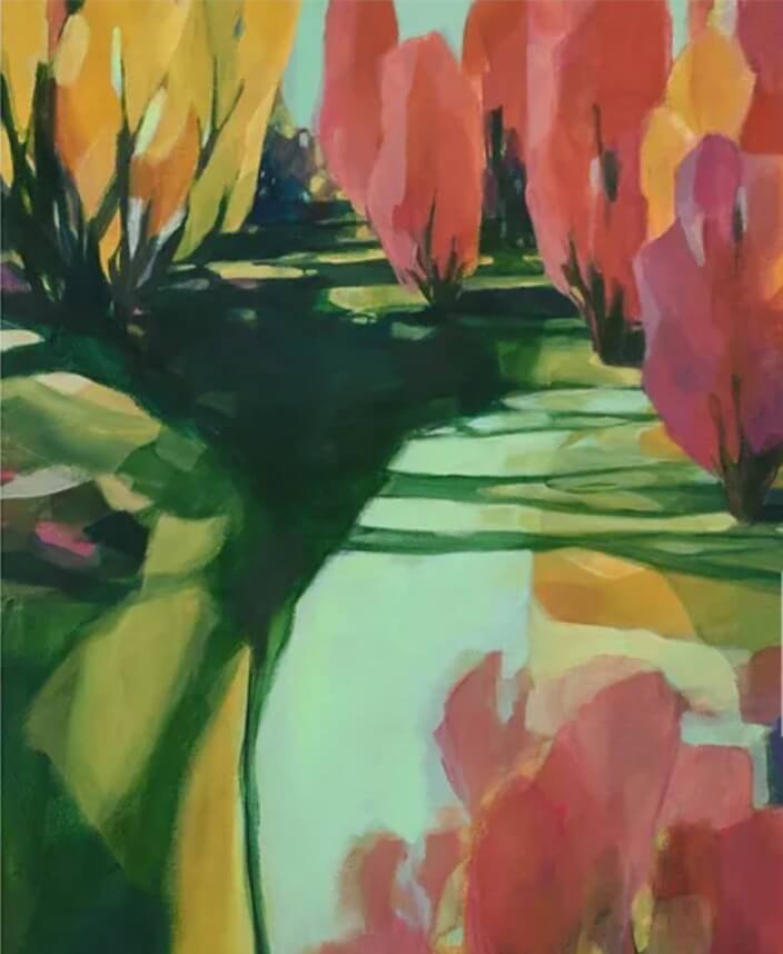 by Holly Roach.jpg