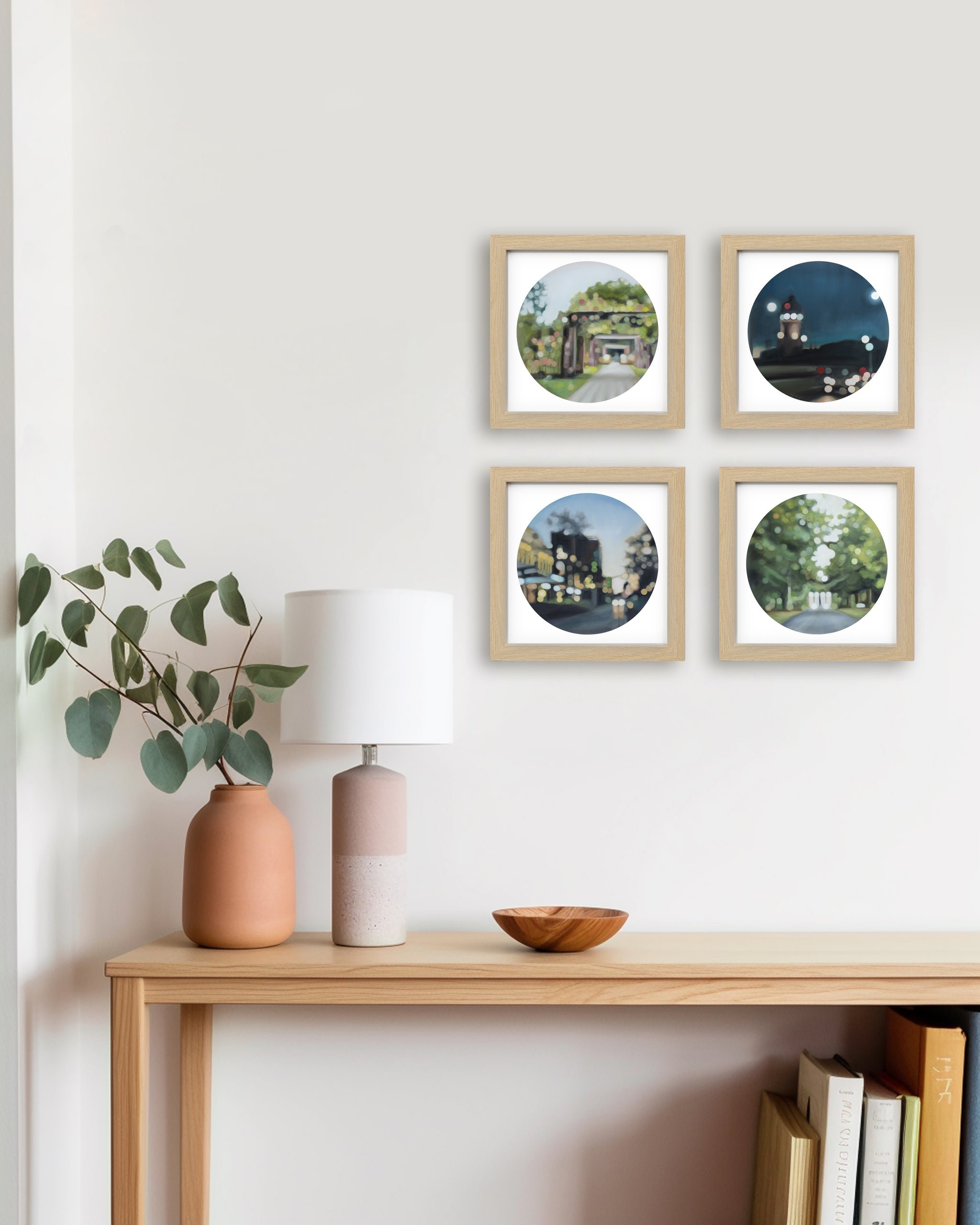 Invercargill-set-of-four-art-prints.jpeg