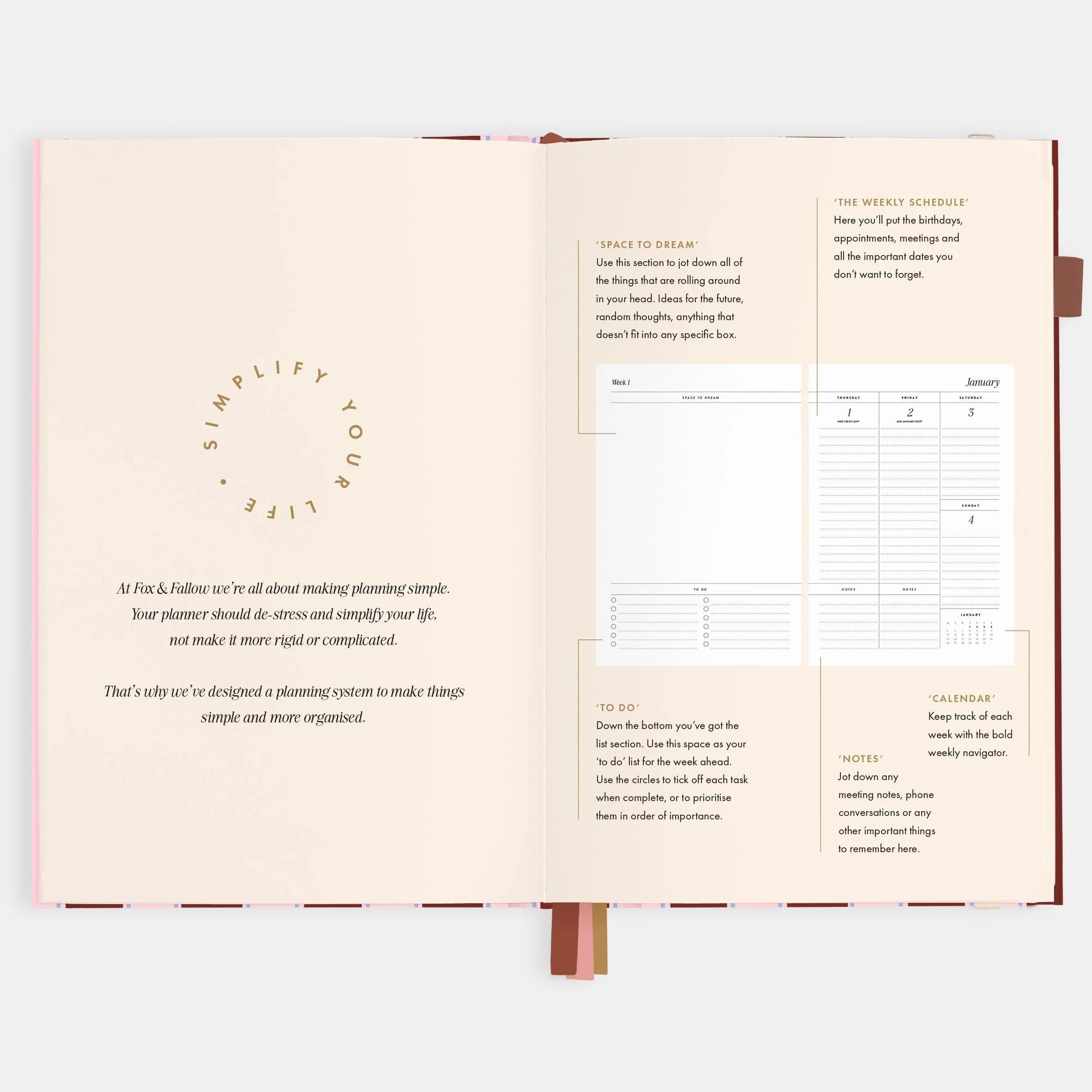 PLA050-2026Planner-BurgundyStripe-Vertical-4_2499x2499.jpg