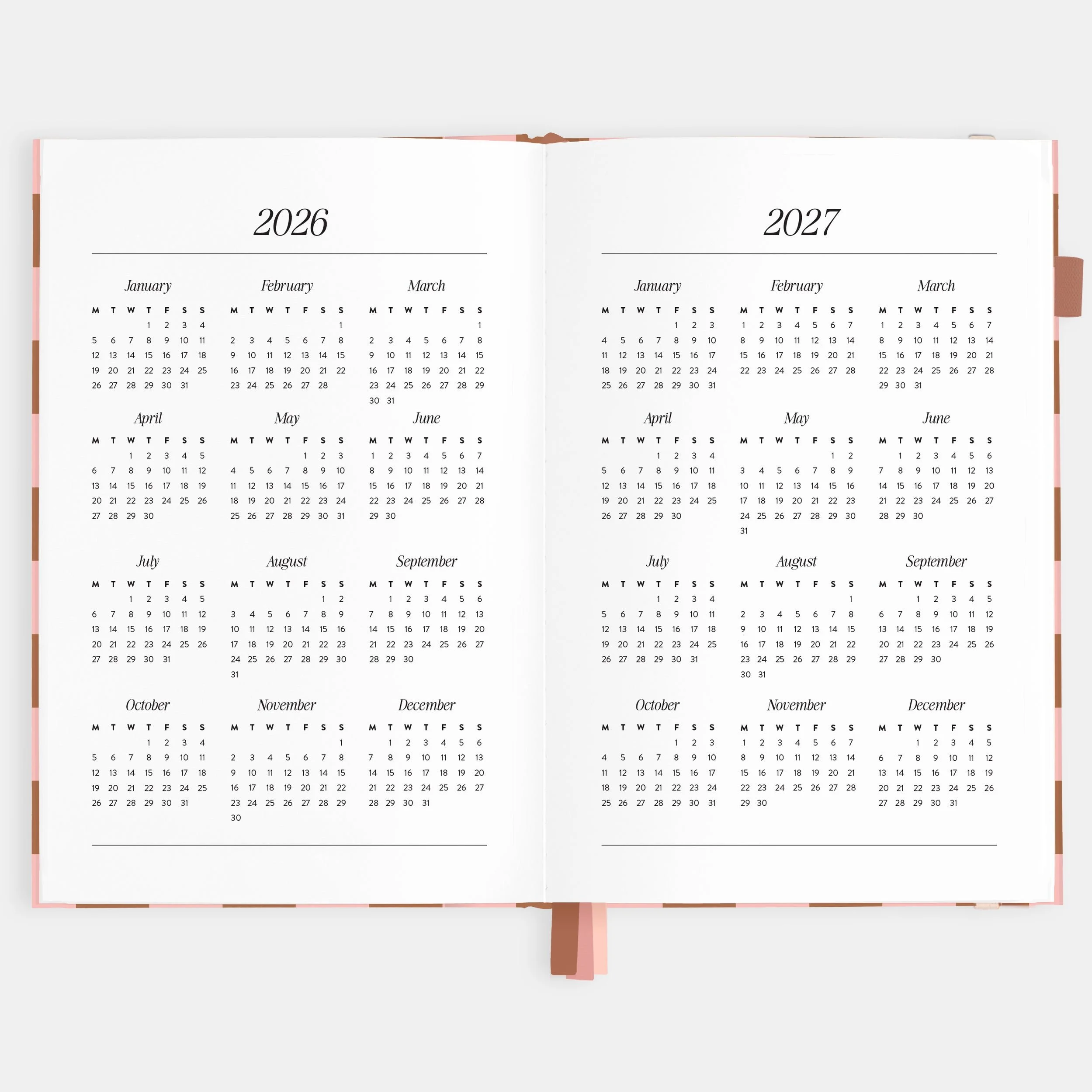 PLA052-2026Planner-RoseCheck-Vertical-6_2499x2499.jpg