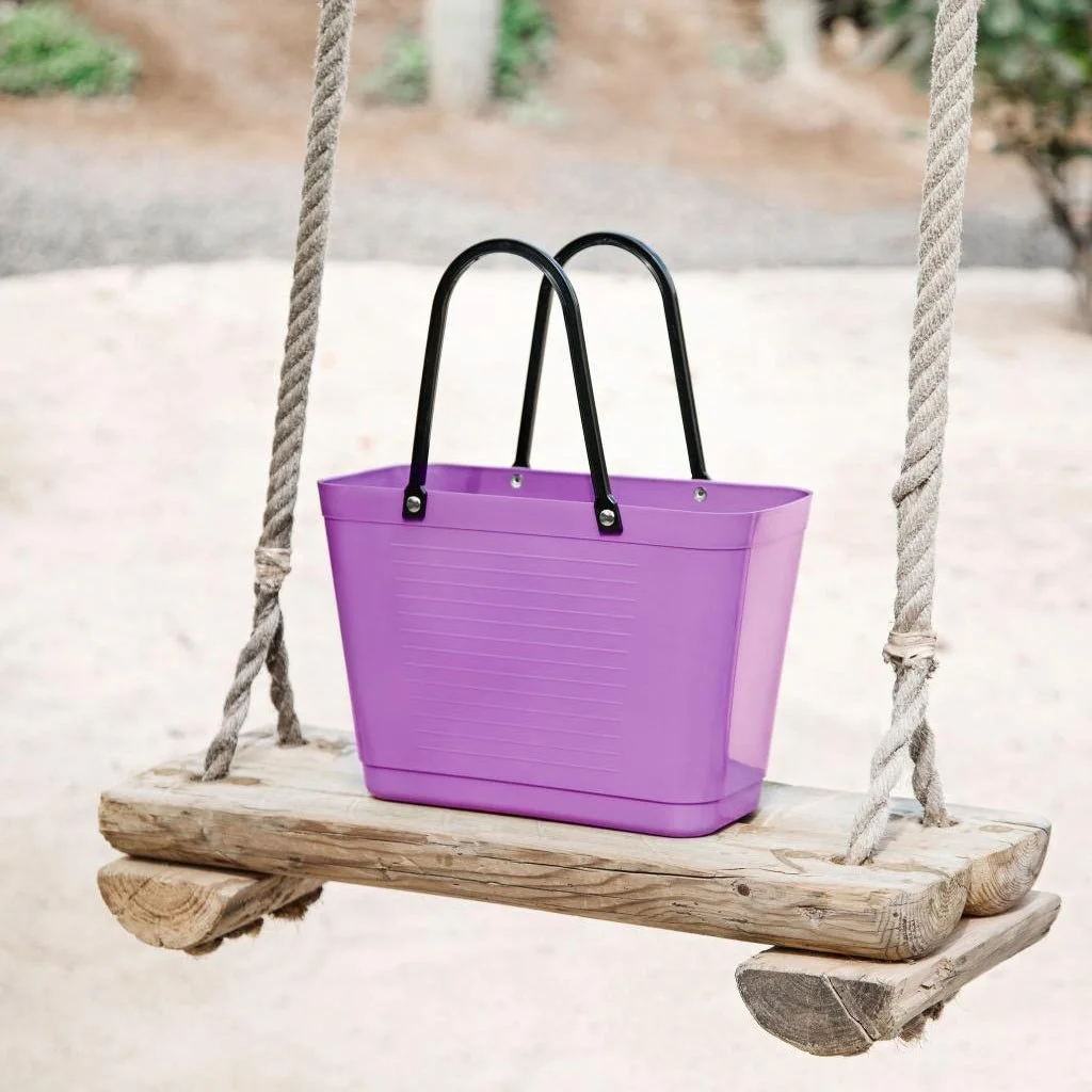 Hinza---Small-Bag---Lilac---1_1024x1024.jpeg